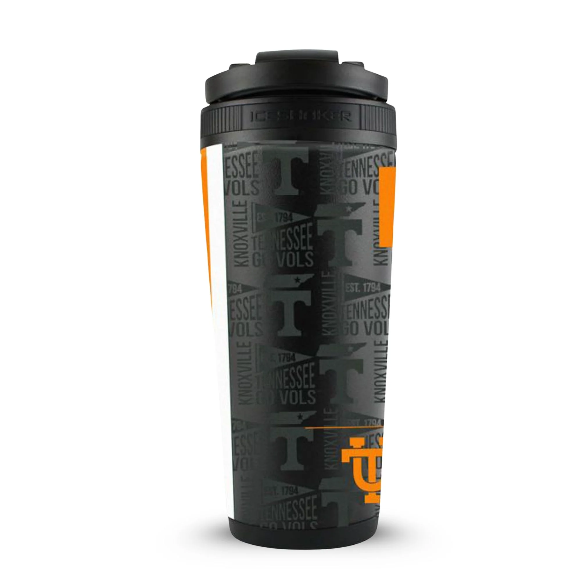 Product image 79