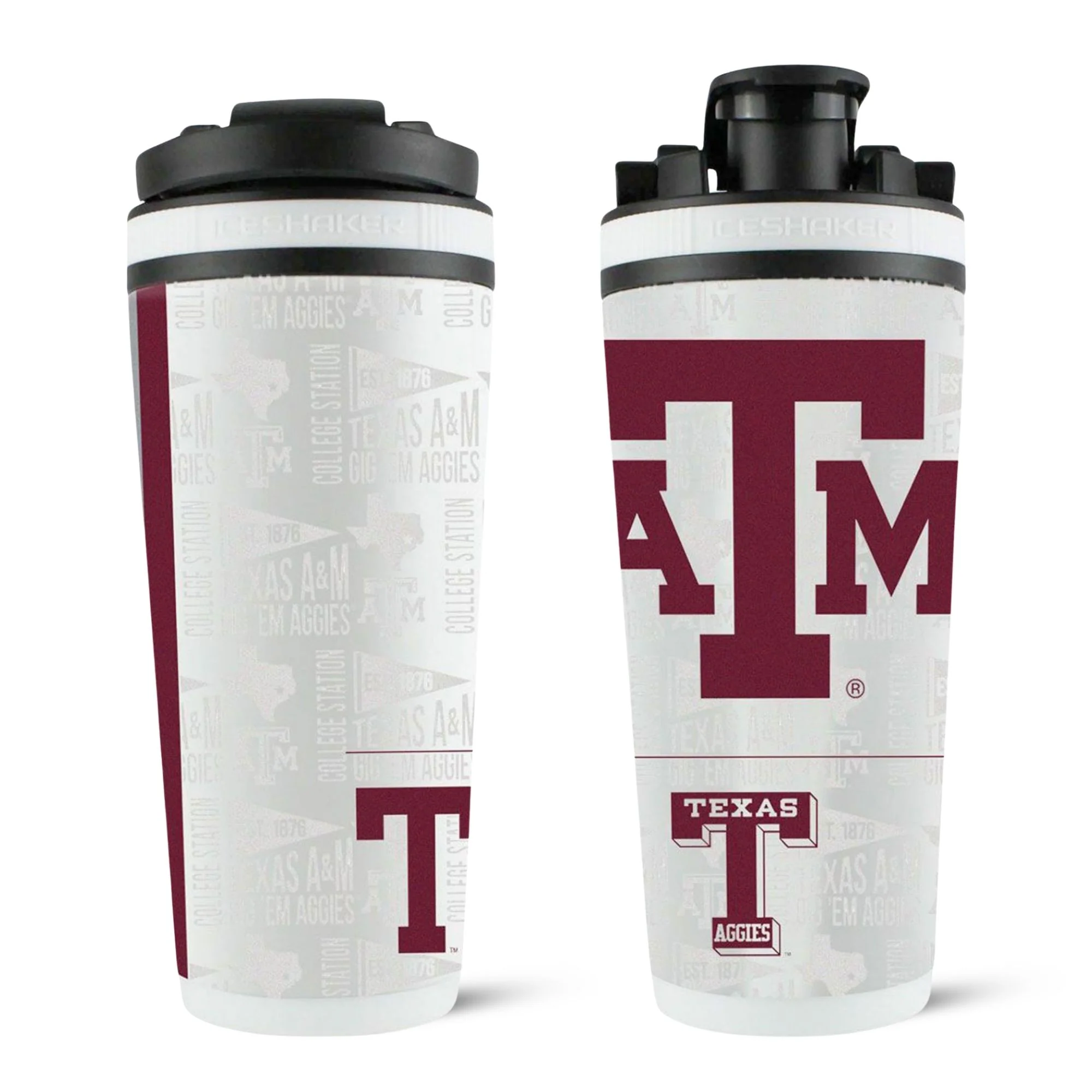 Product image 80