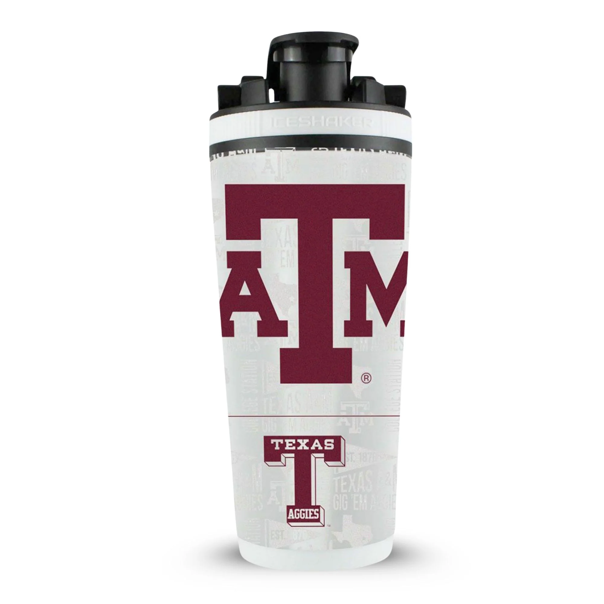 Product image 81