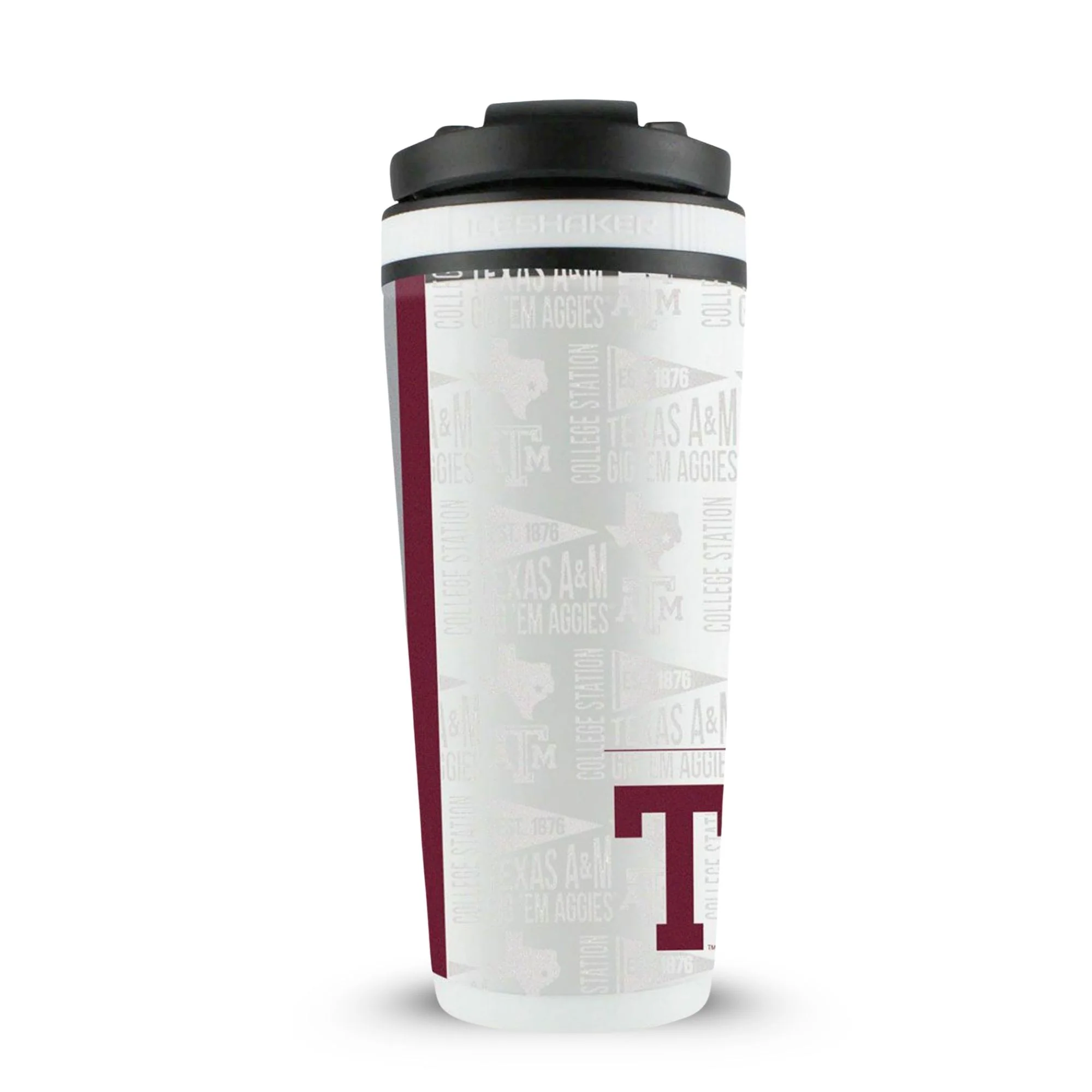 Product image 82