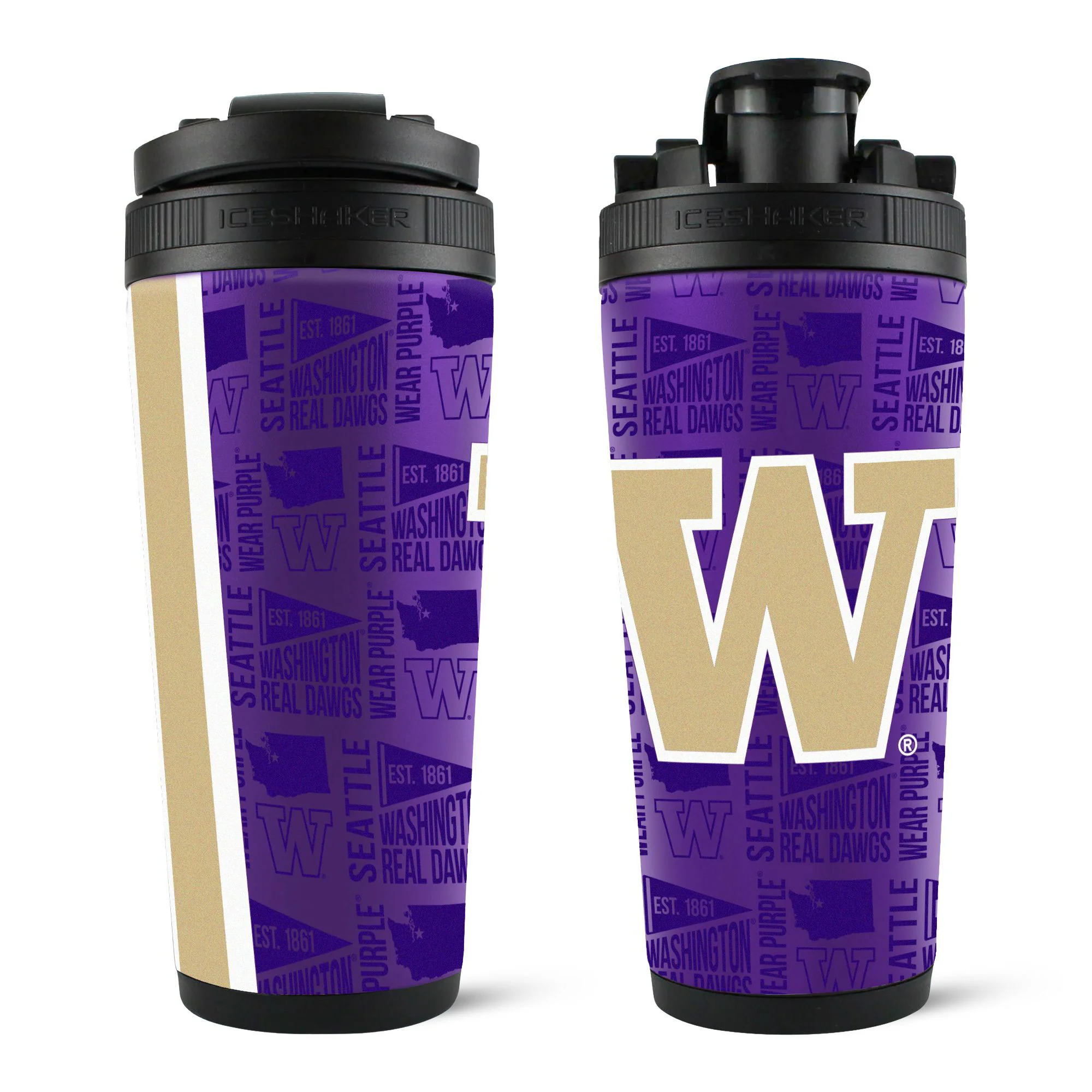 Product image 83