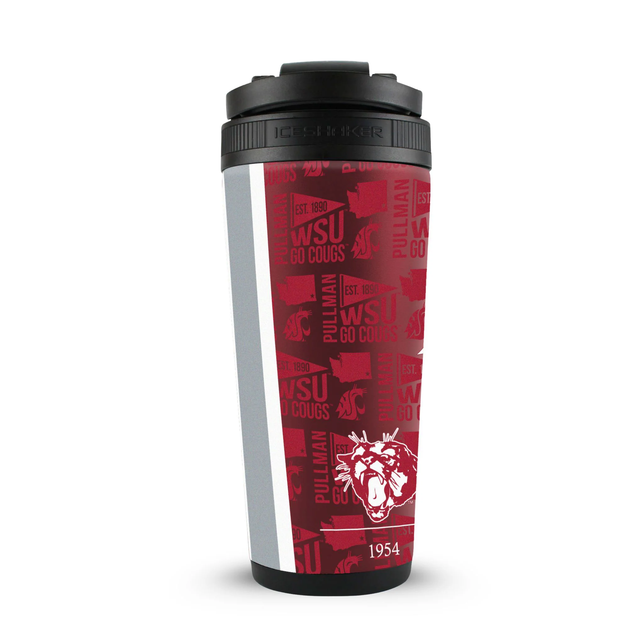 Product image 88
