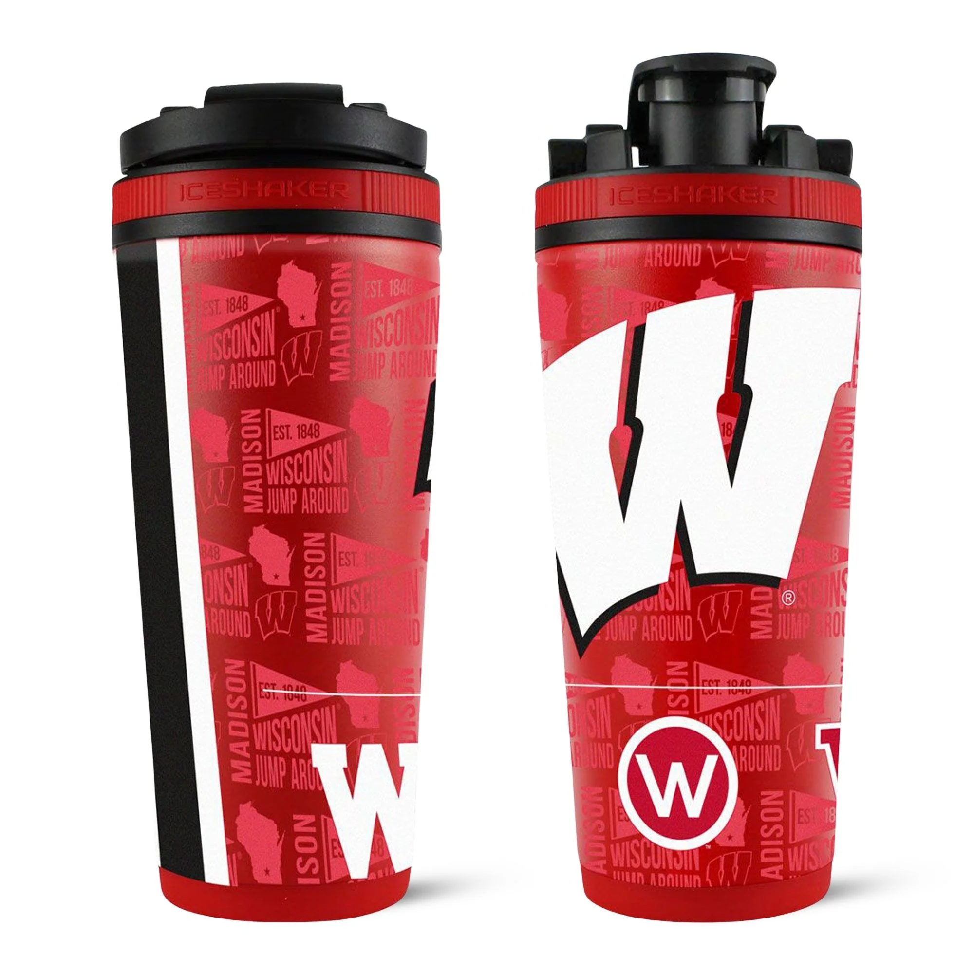 Product image 89