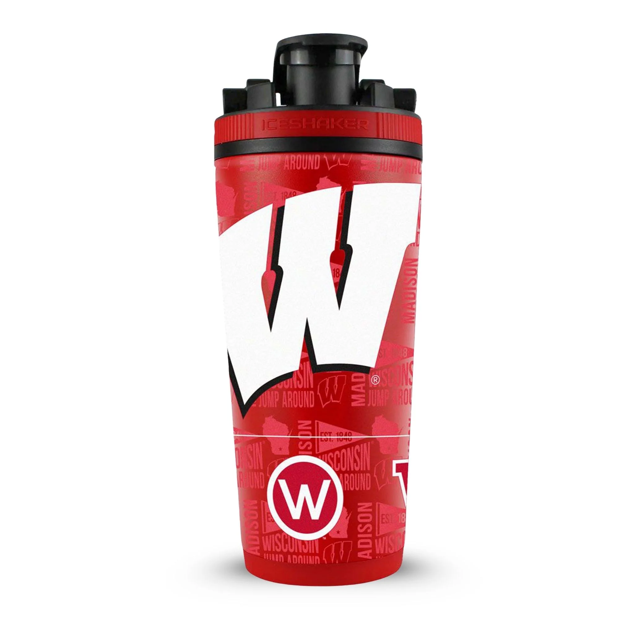 Product image 90