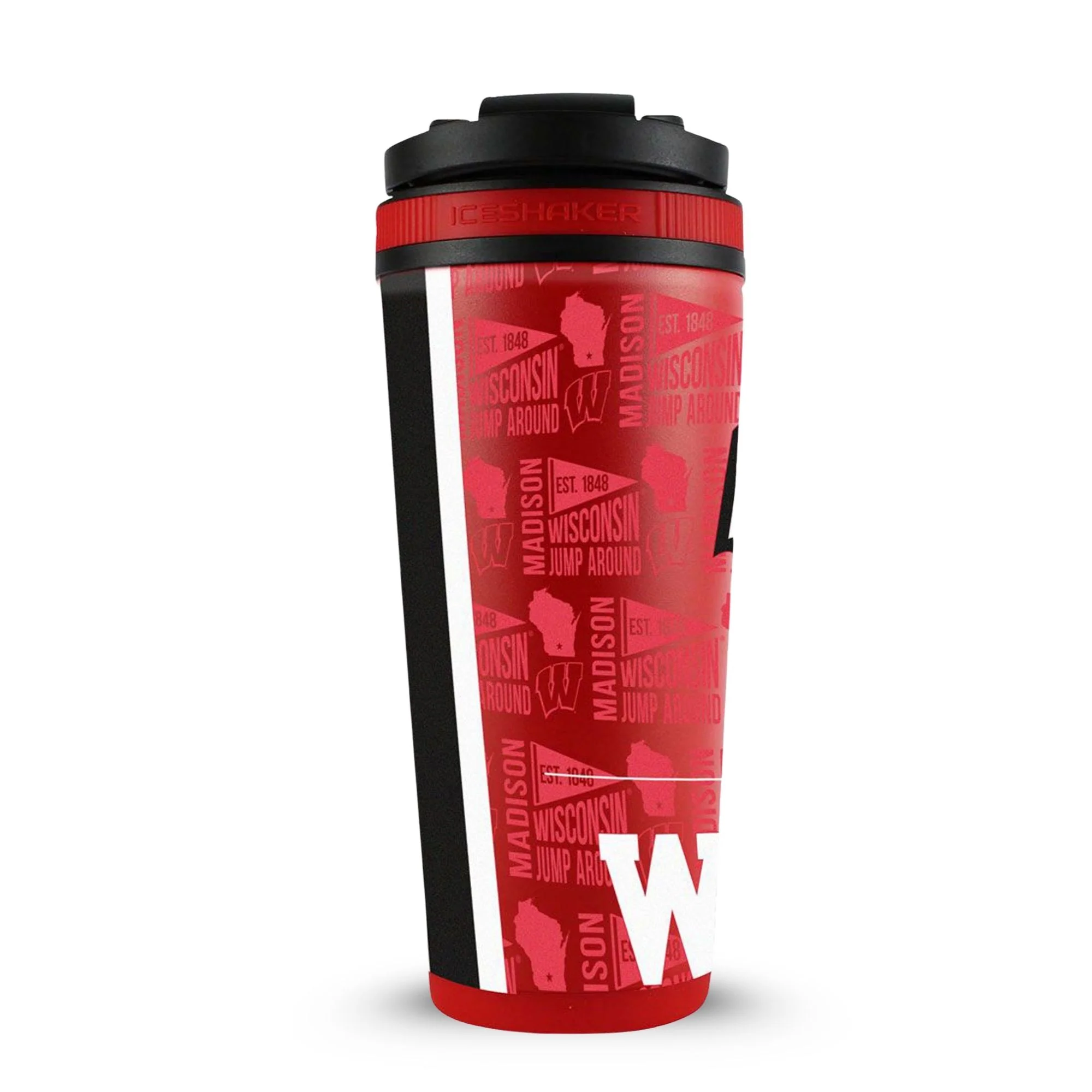 Product image 91