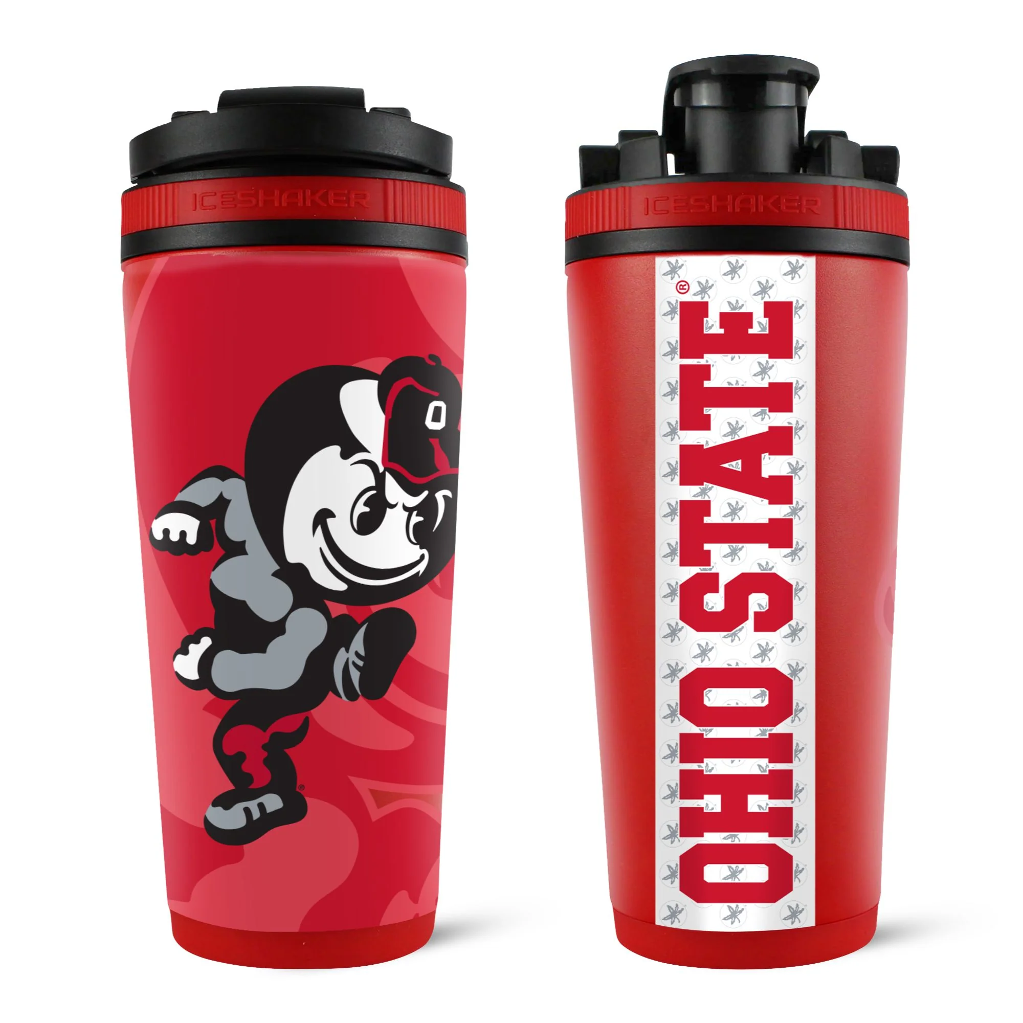 Product image 92