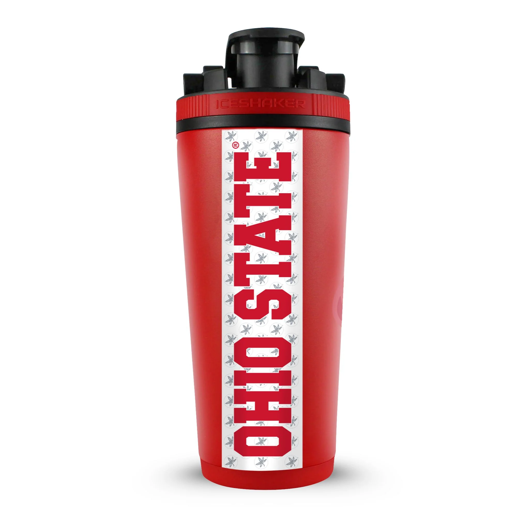 Product image 93