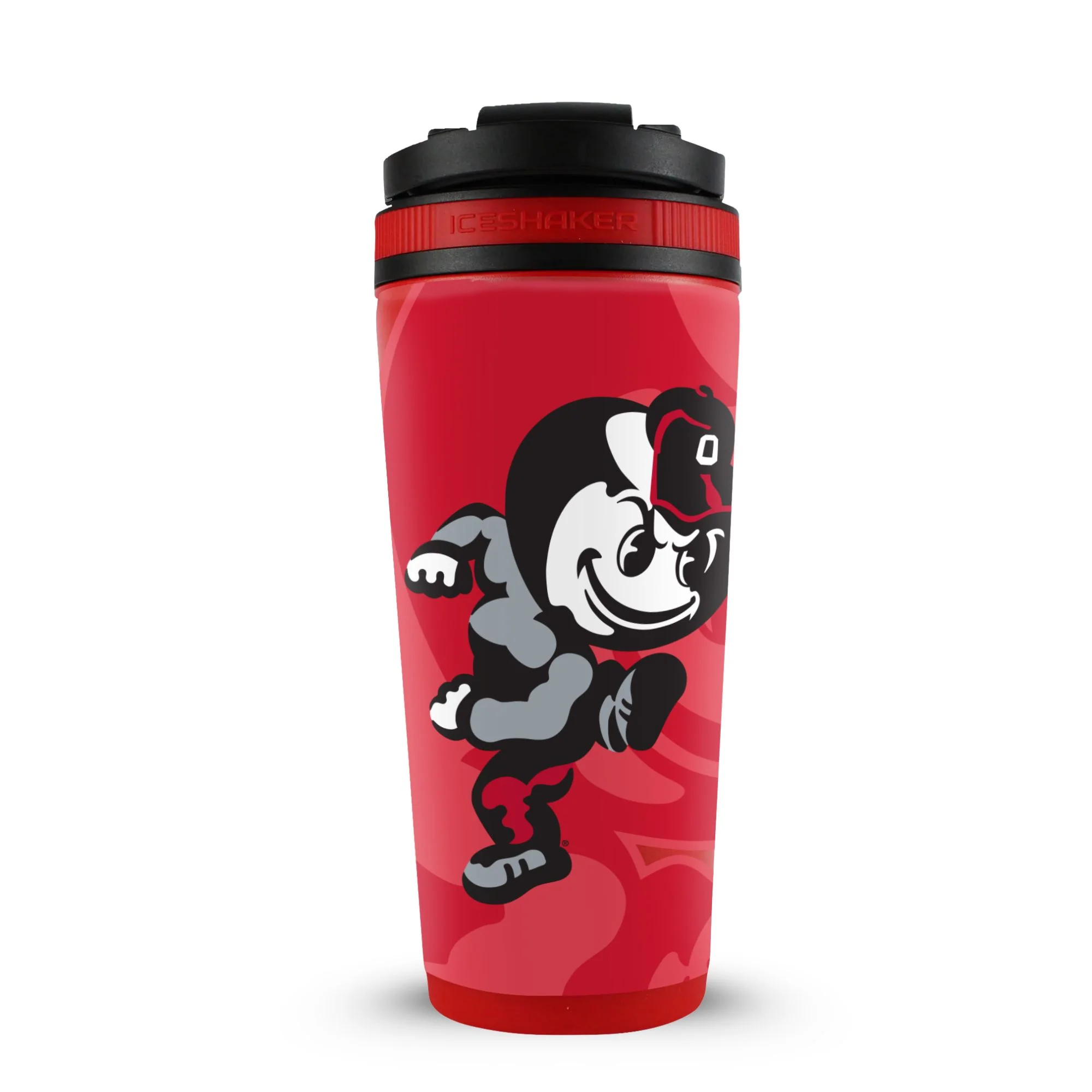 Product image 94