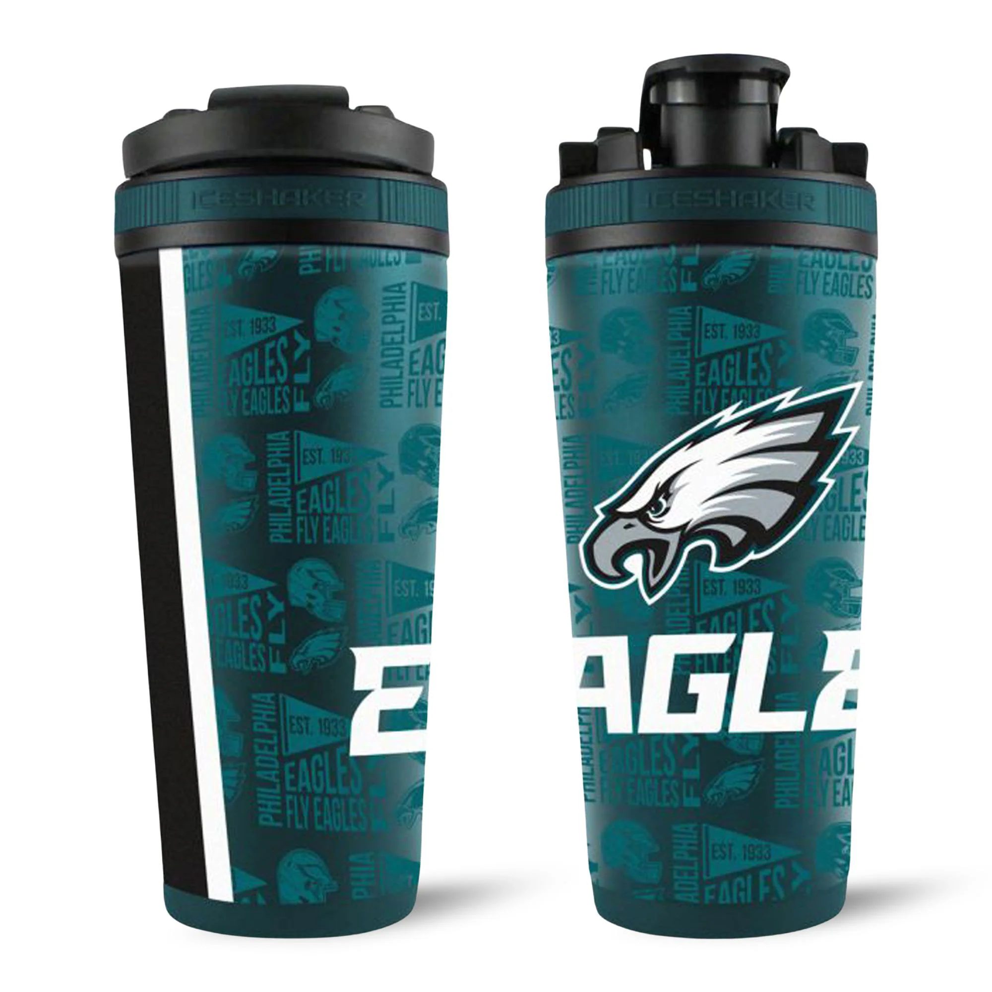 Product image 107