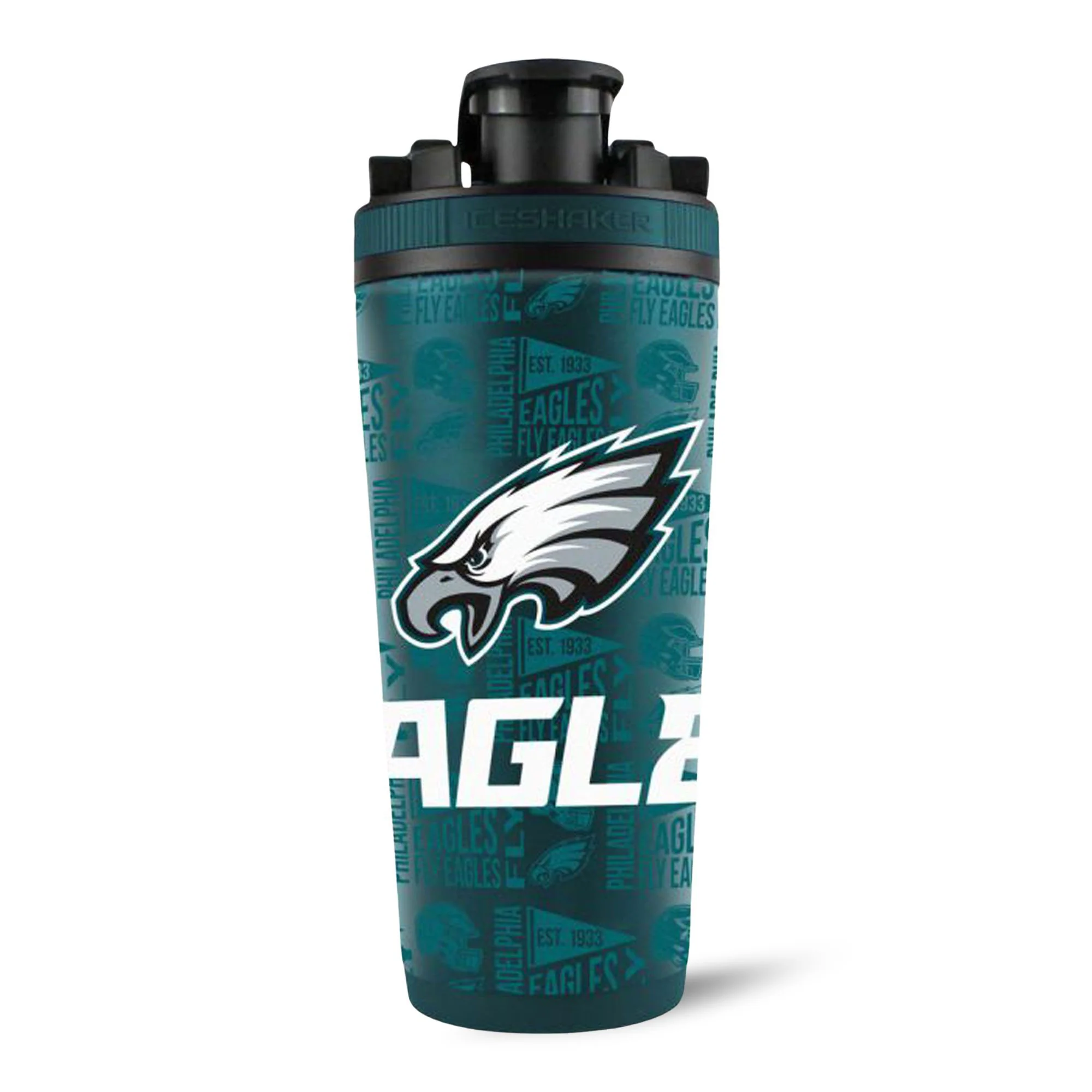 Product image 108