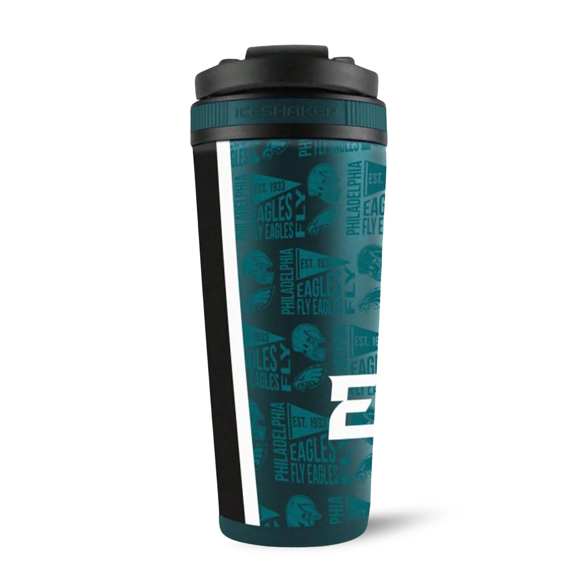 Product image 109