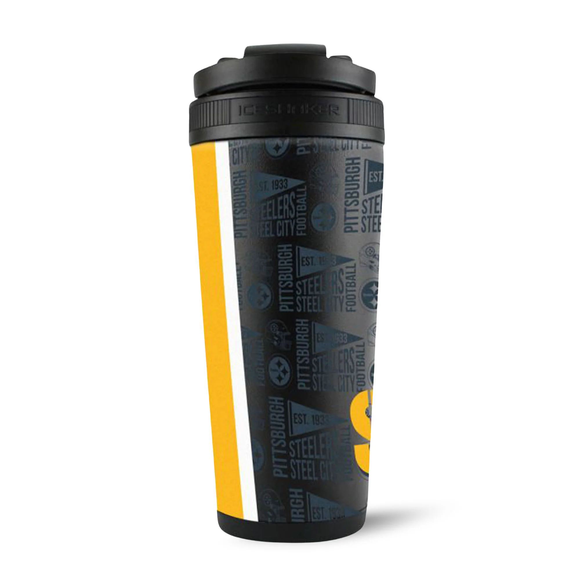 Product image 118