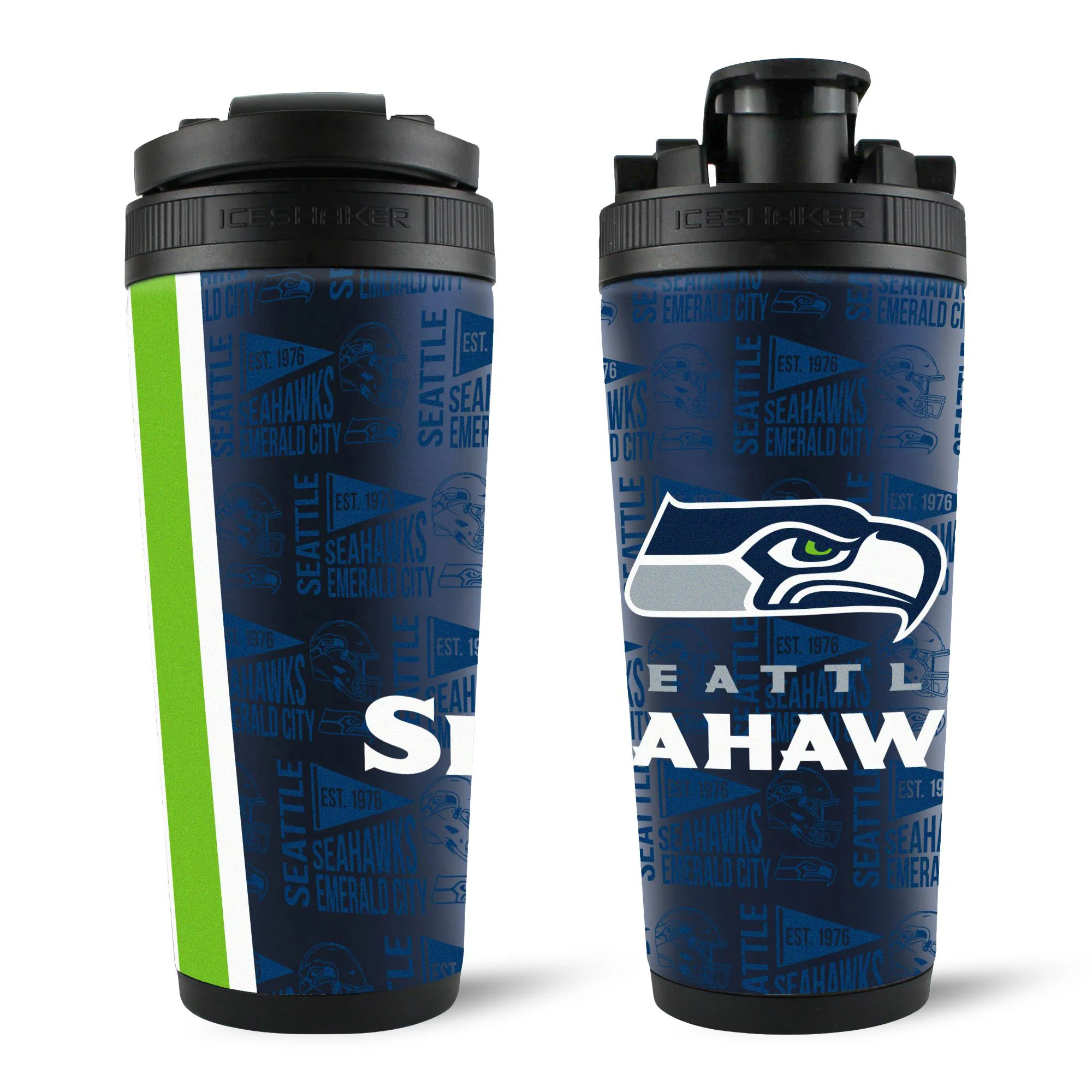 Product image 119