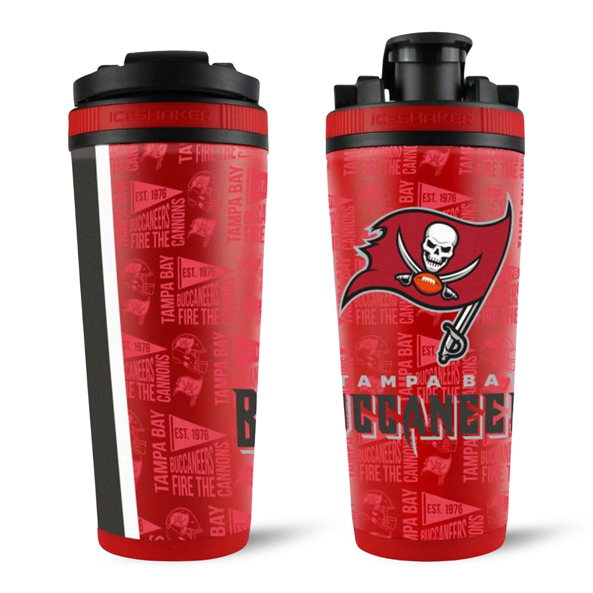 Product image 122