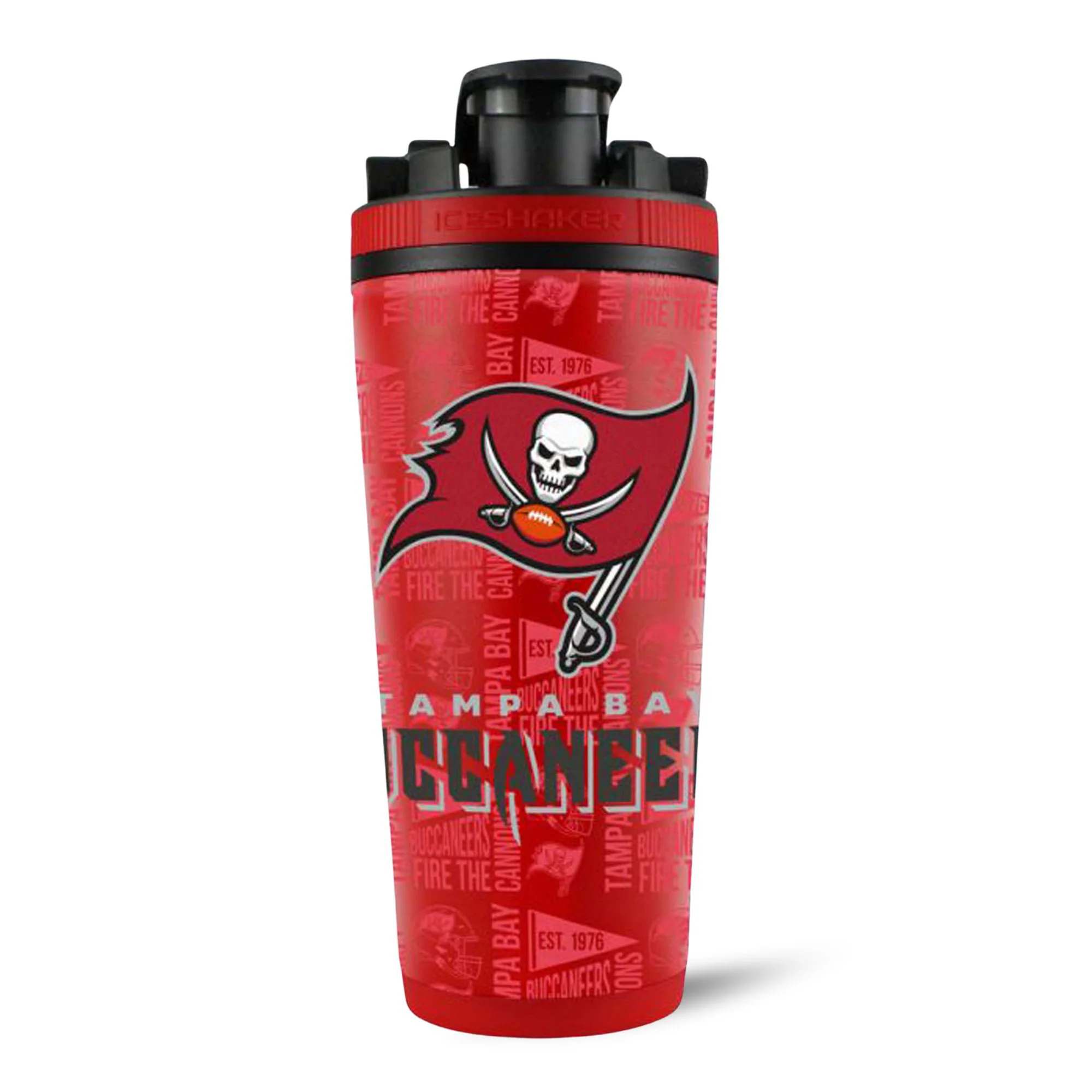 Product image 123