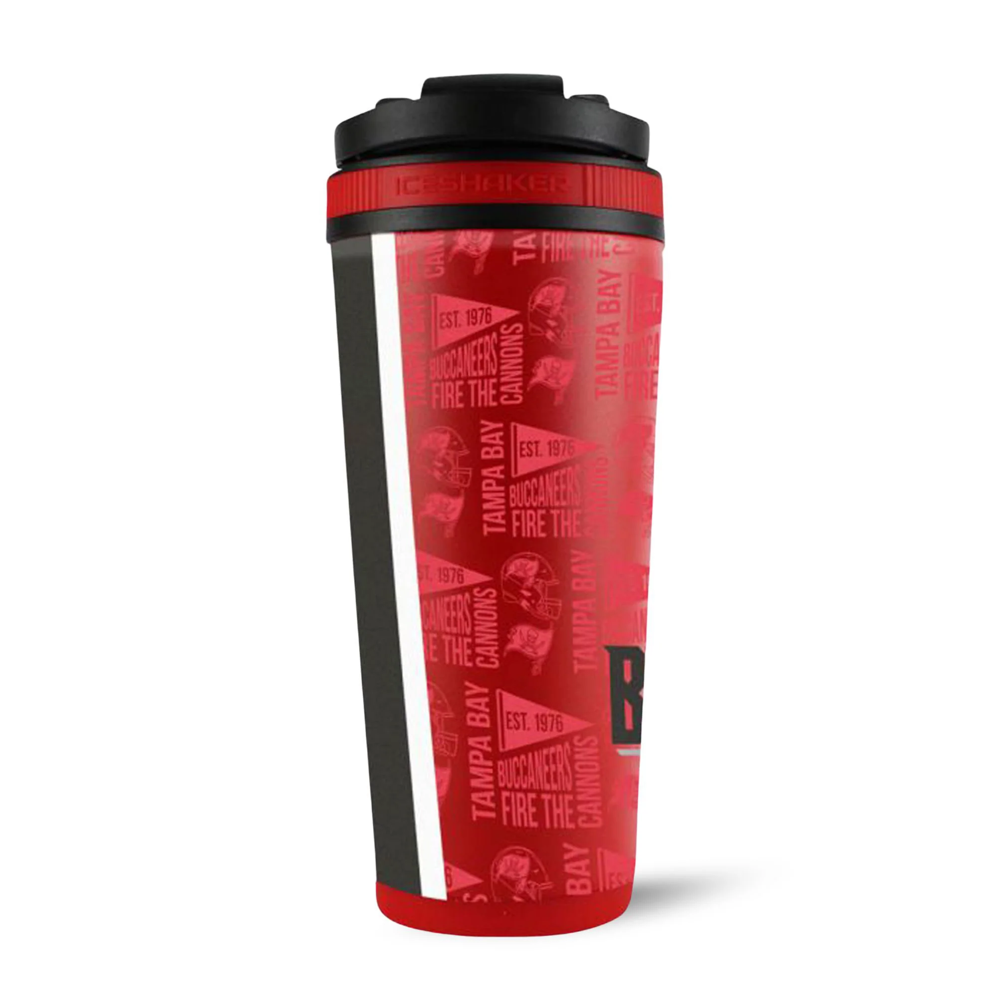 Product image 124