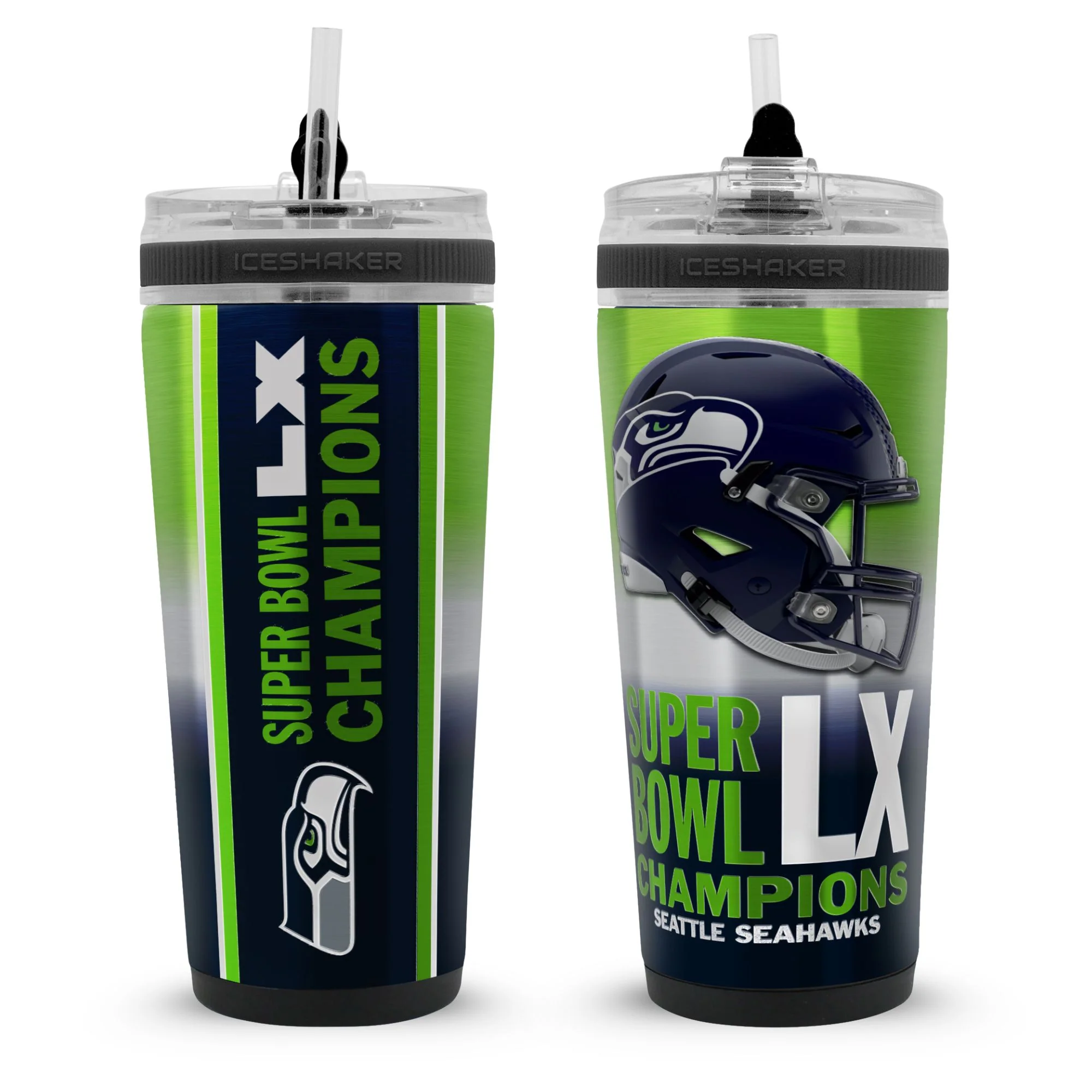 Product image 132