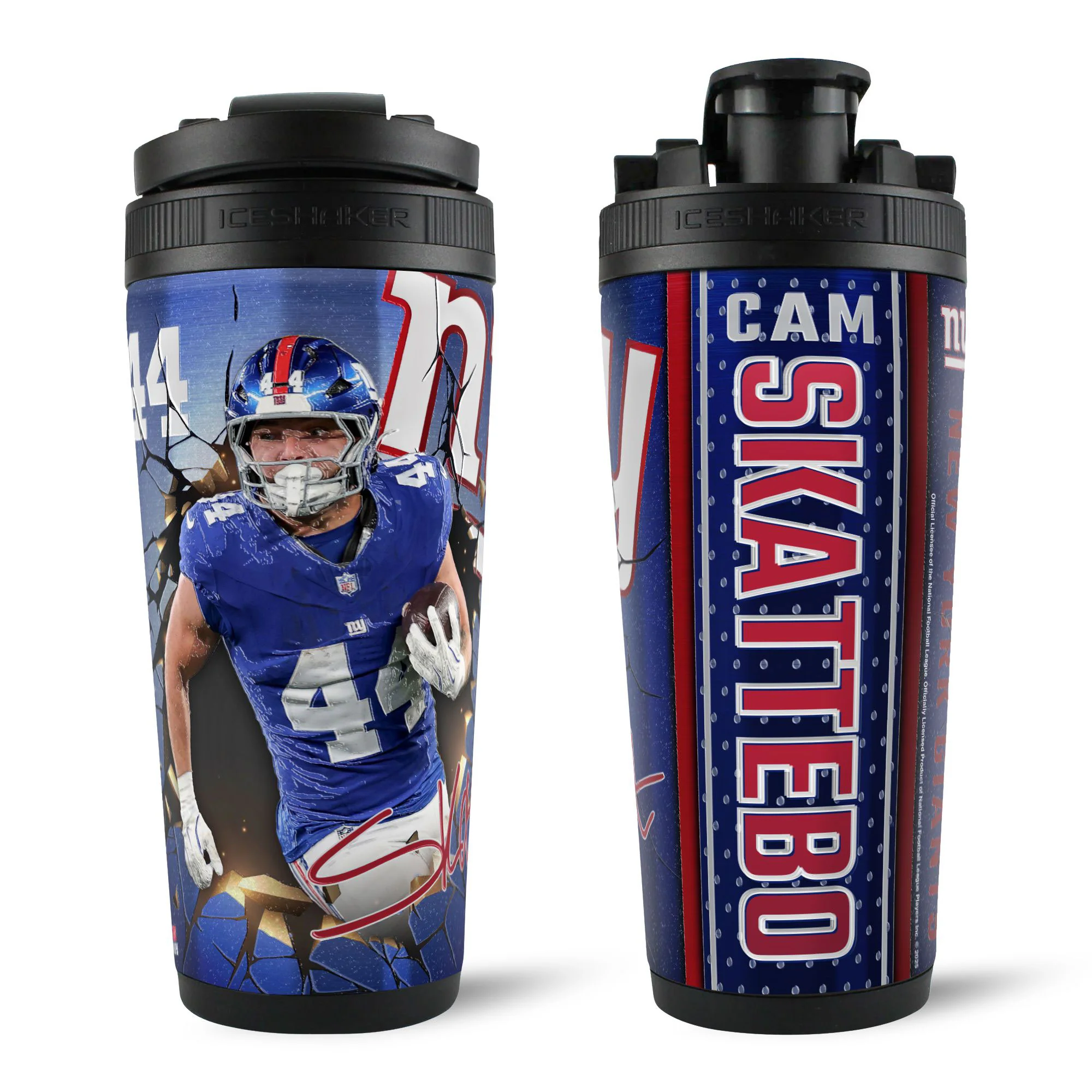 Product image 27