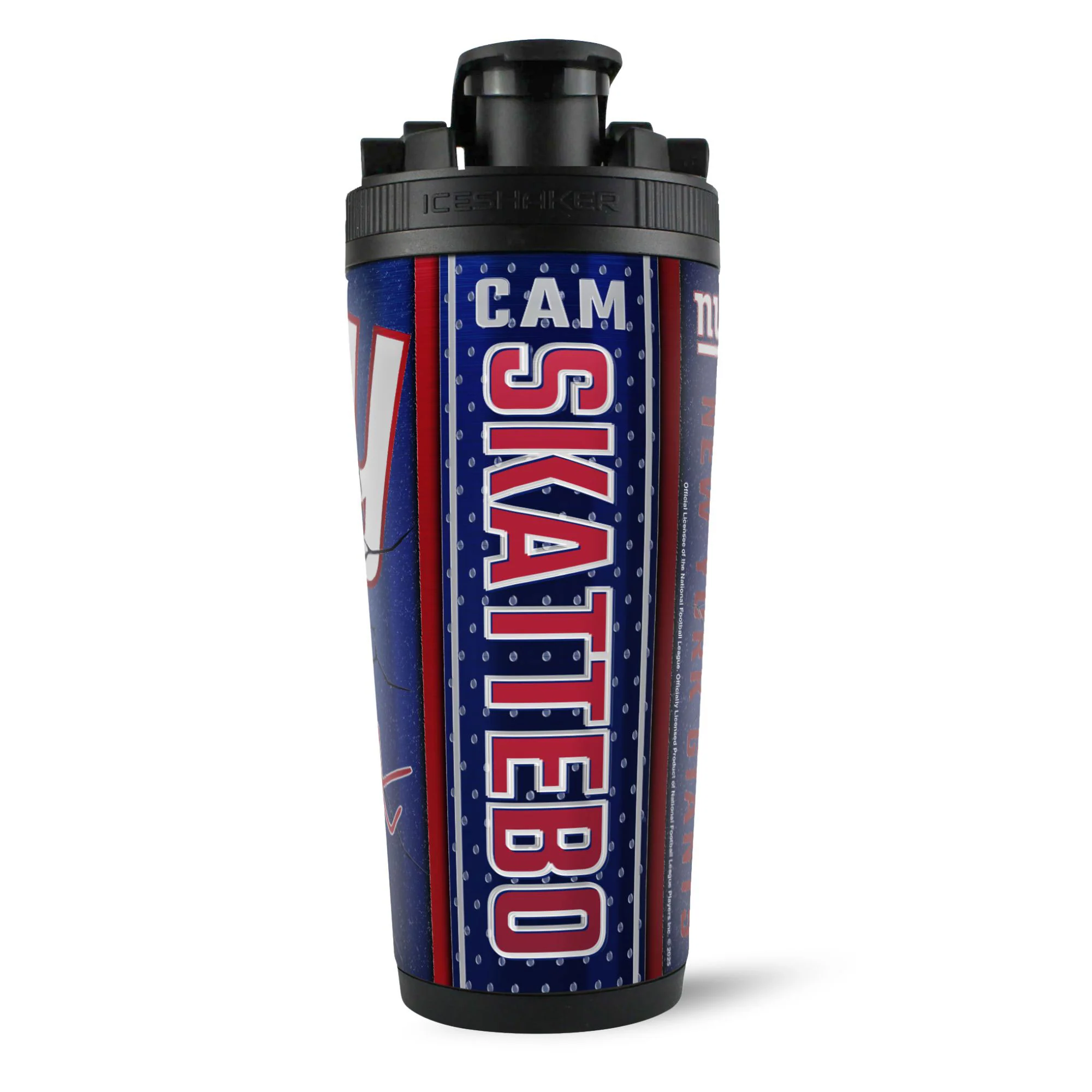 Product image 26