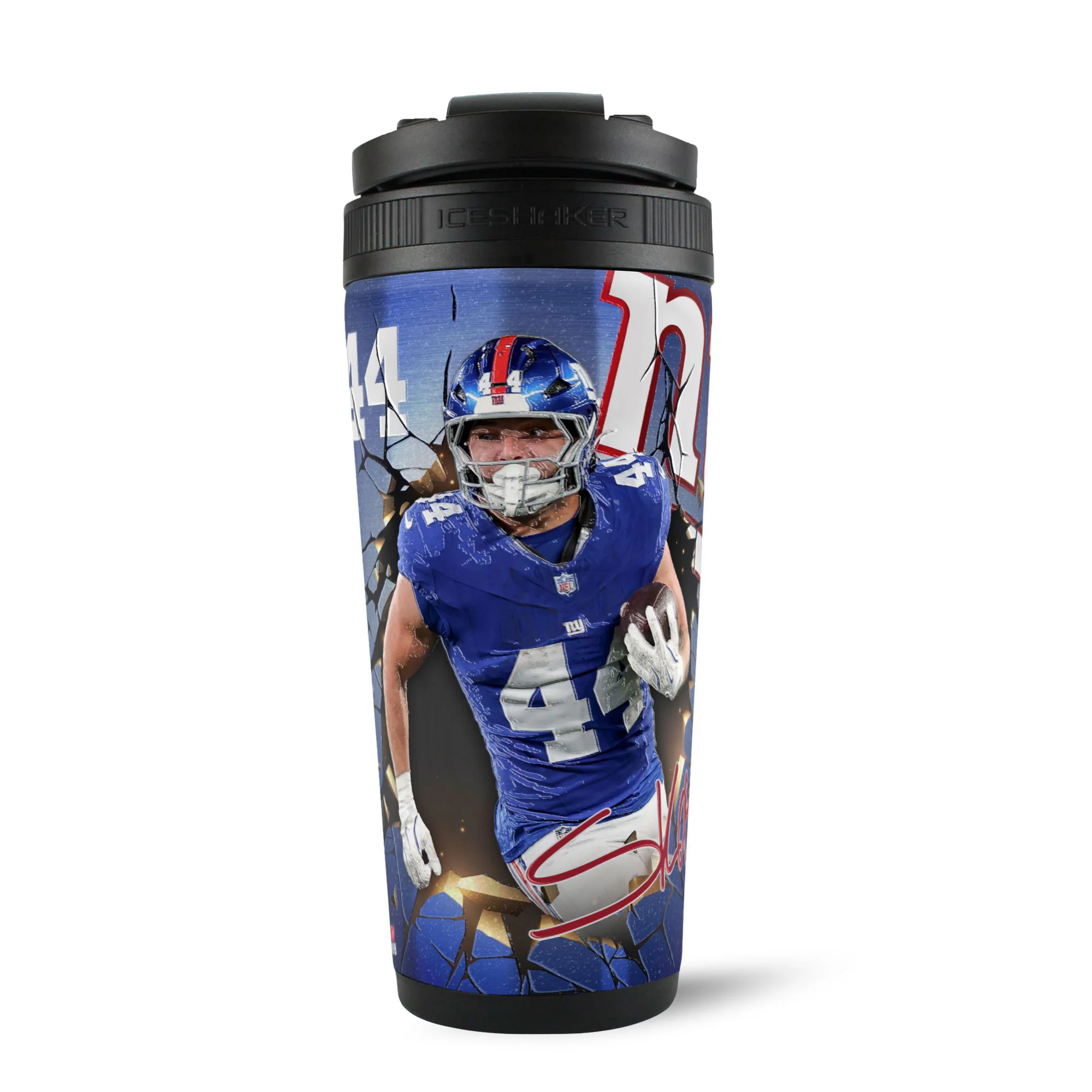 Product image 25