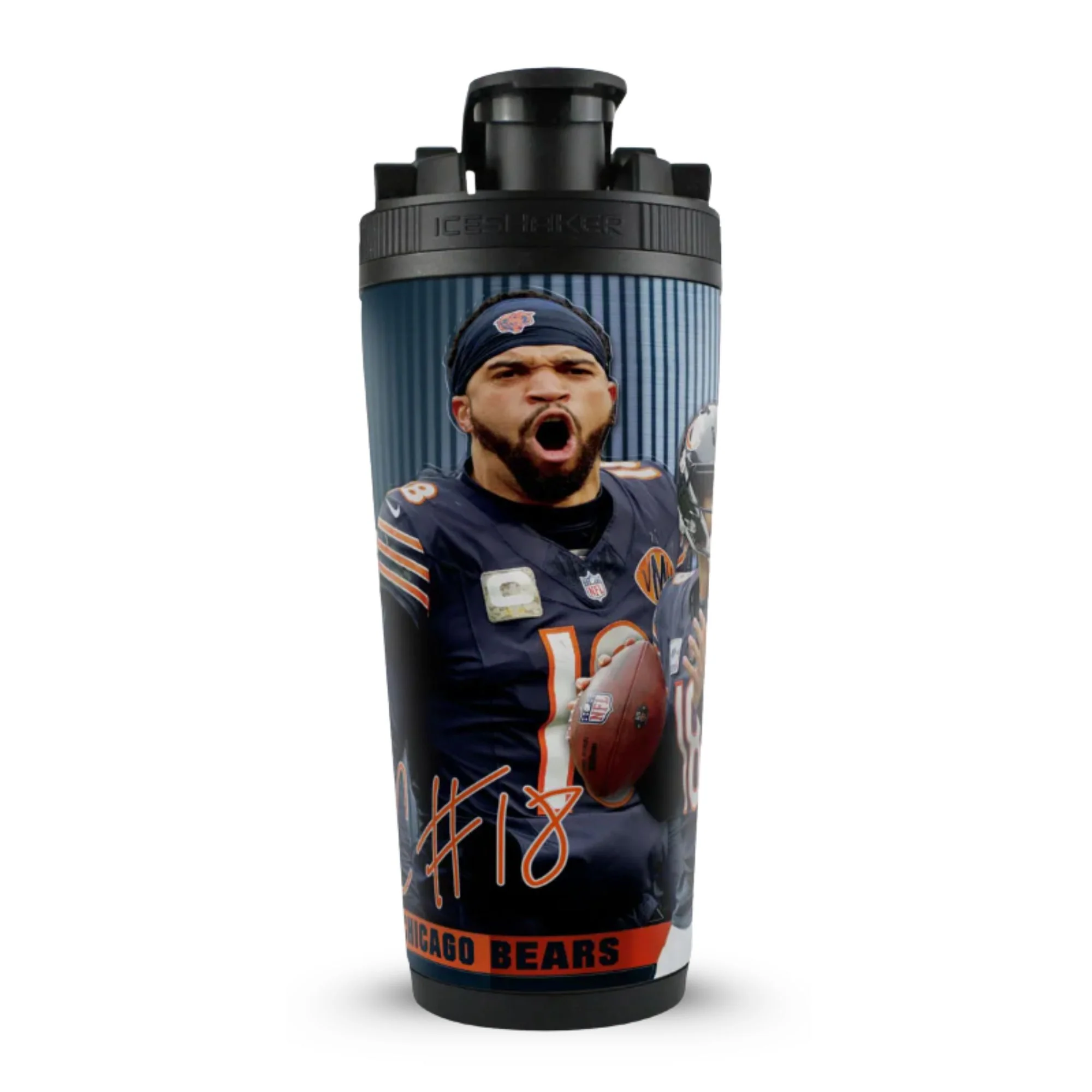 Product image 30