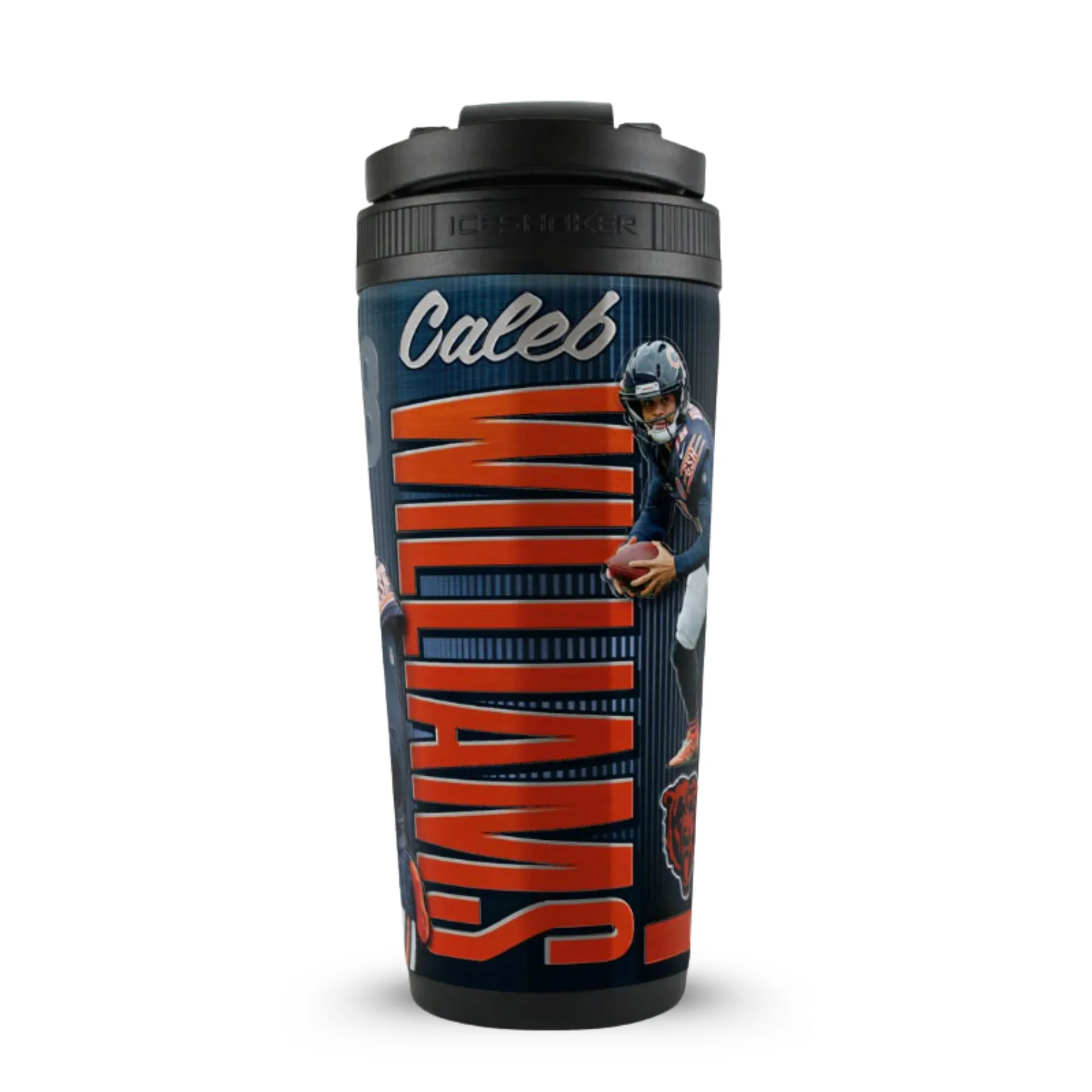 Product image 31