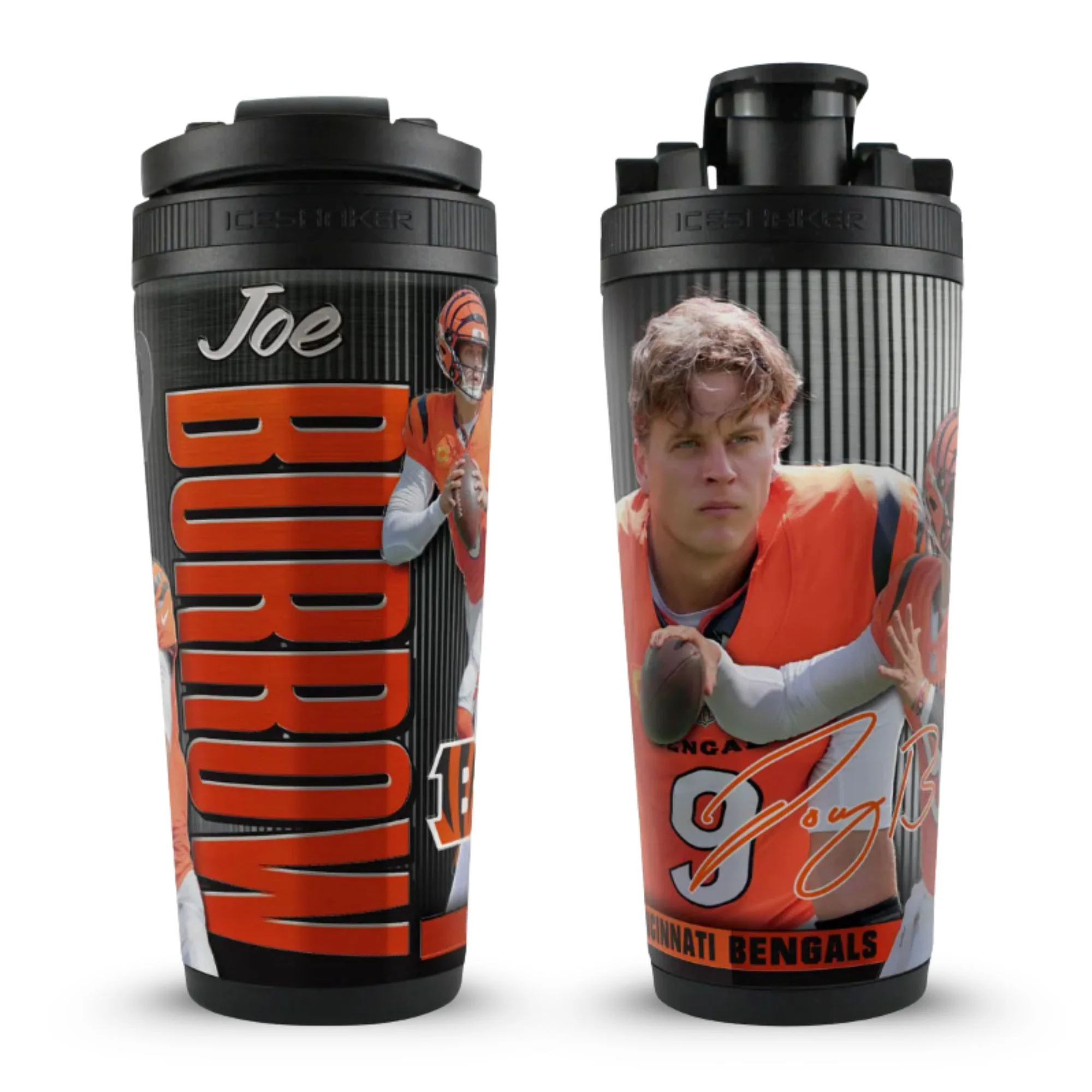 Product image 35