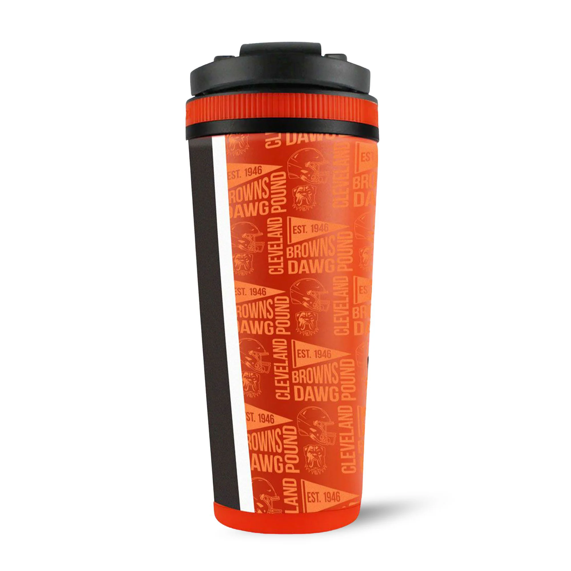 Product image 40