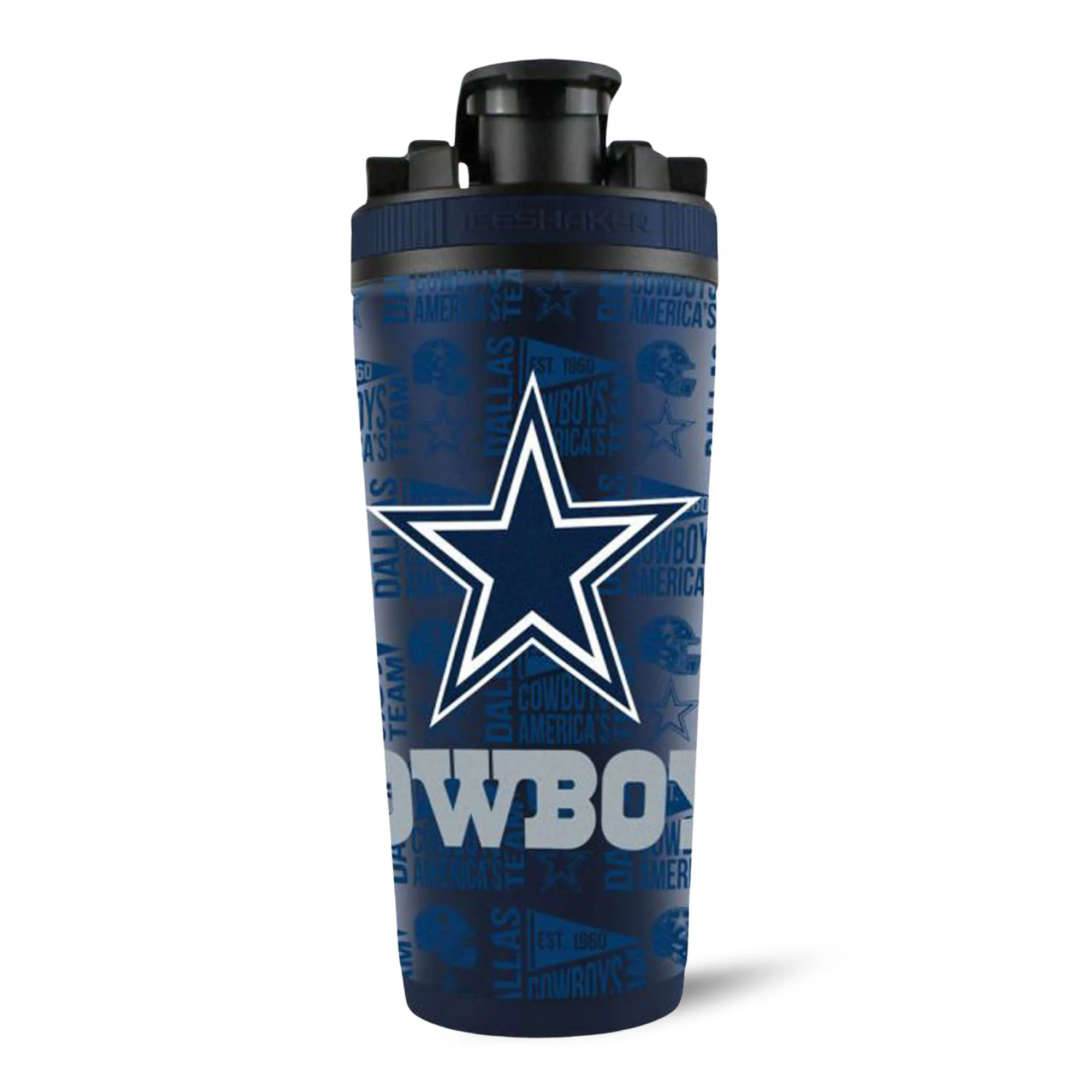 Product image 42