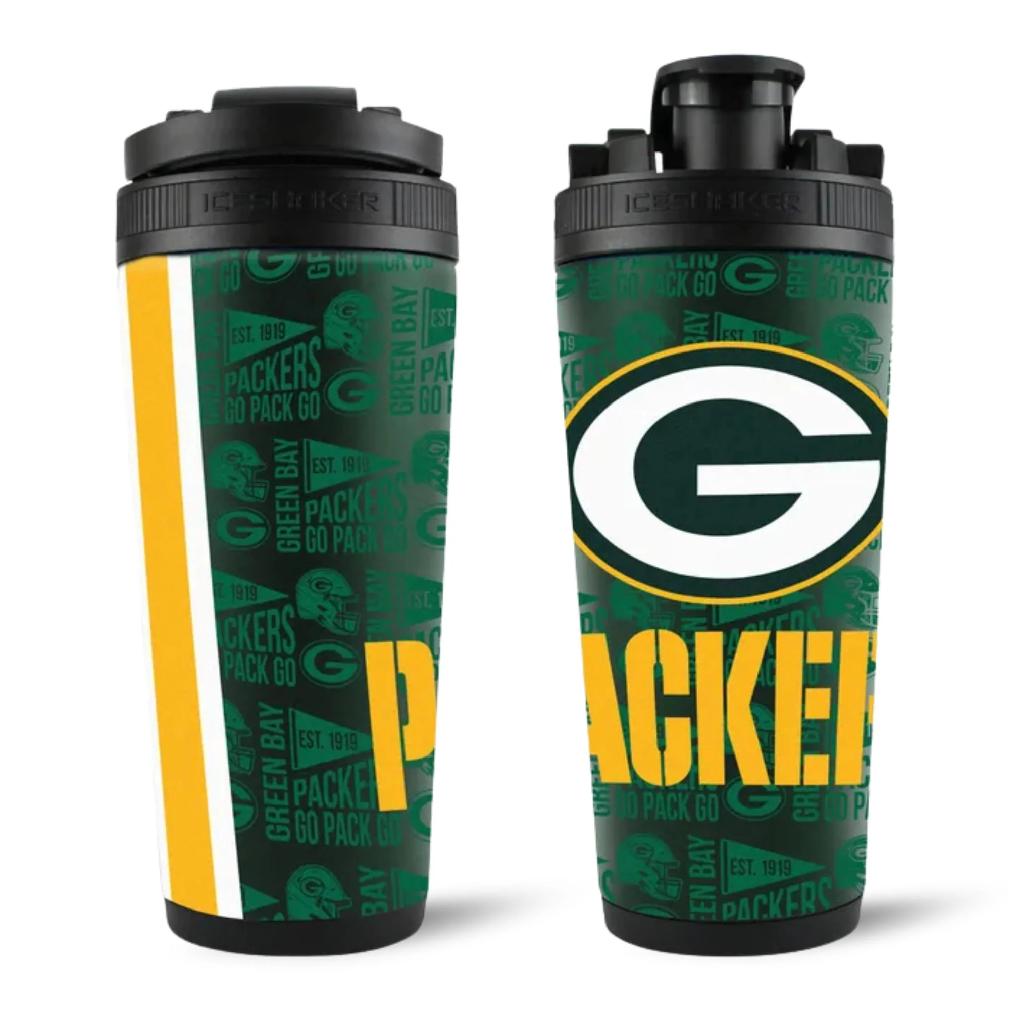 Product image 53