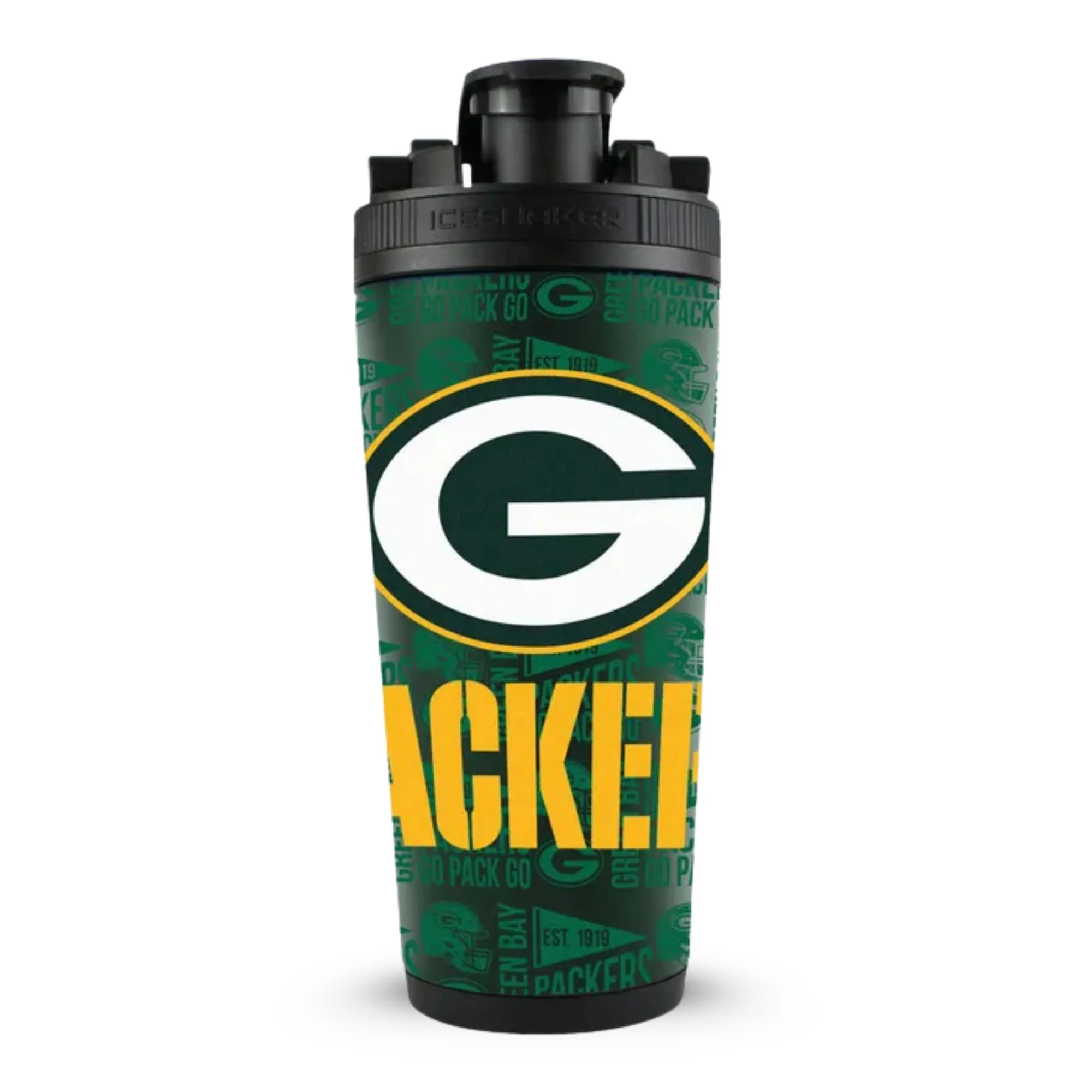 Product image 54