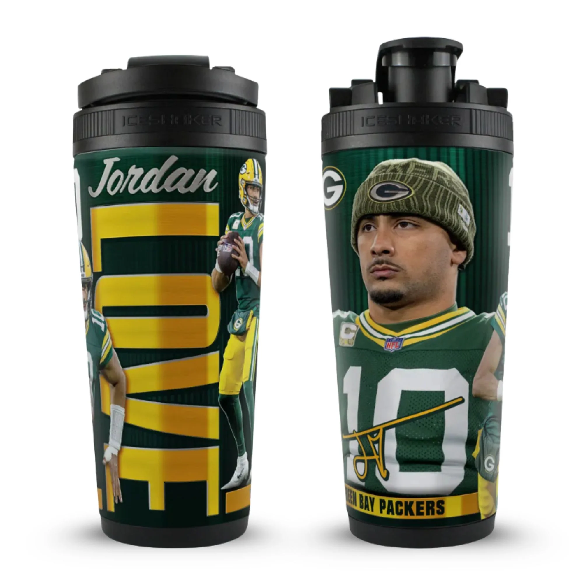 Product image 56