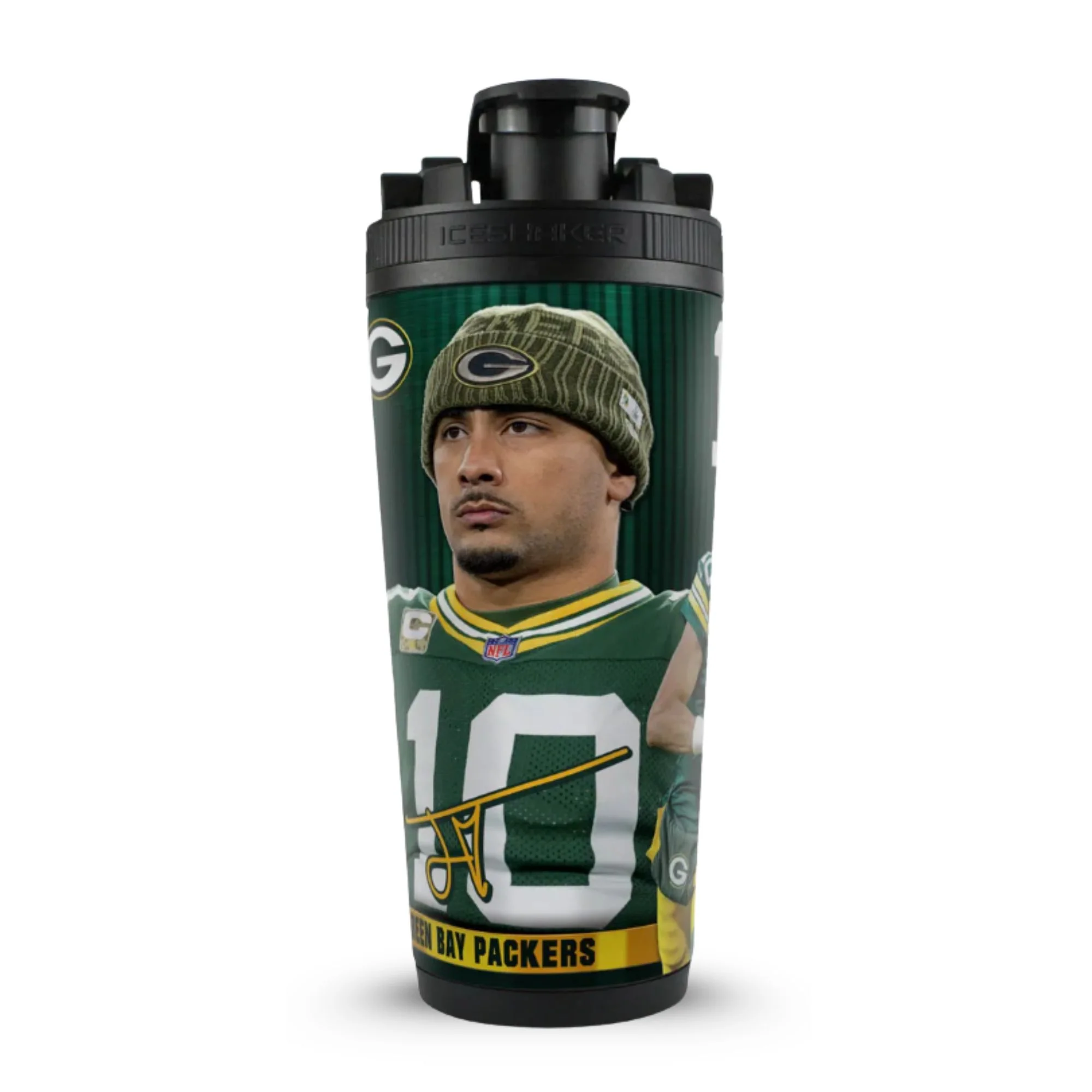 Product image 57