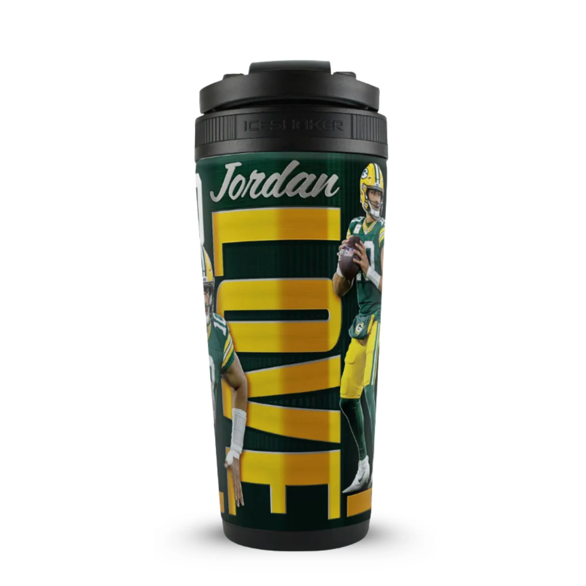 Product image 58