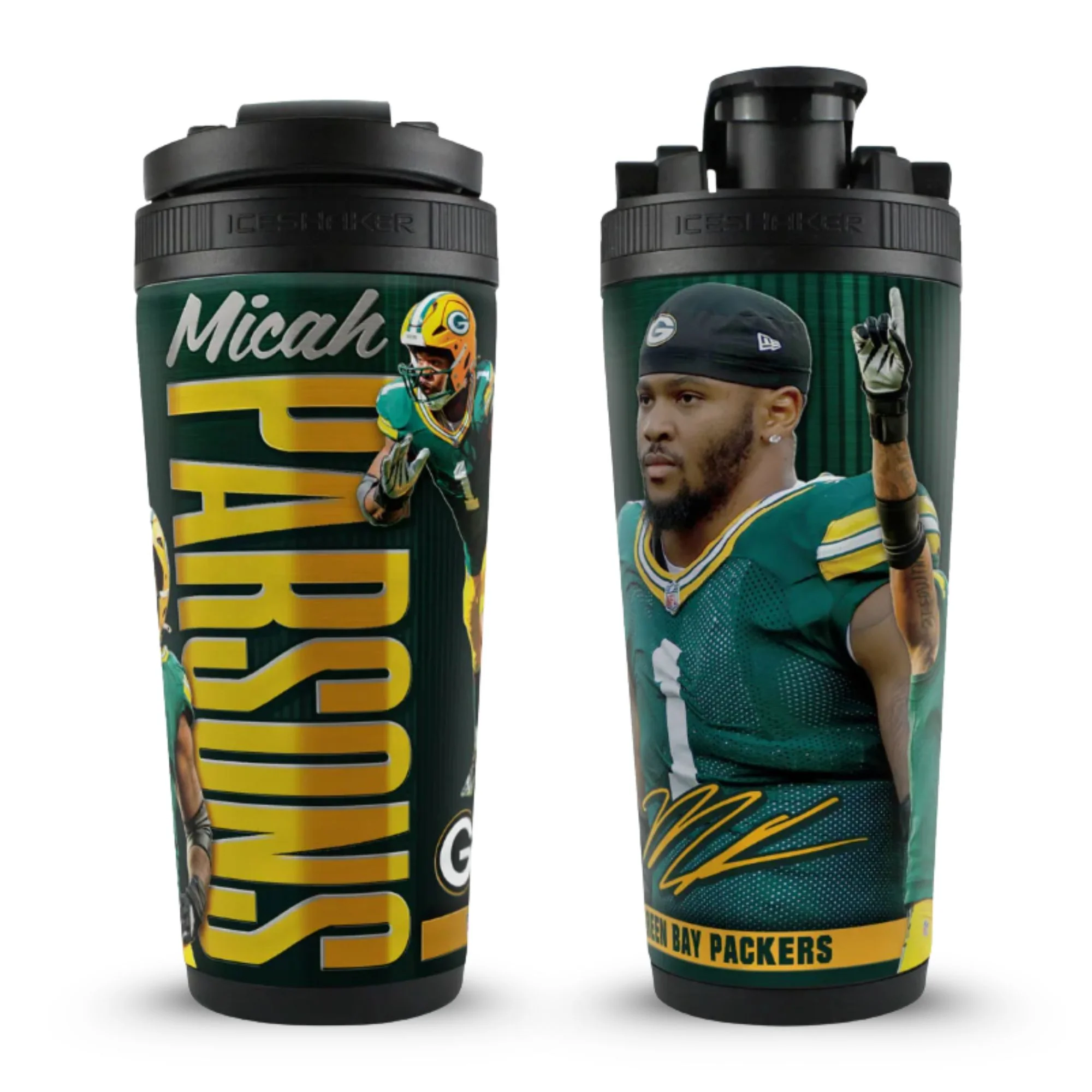 Product image 59