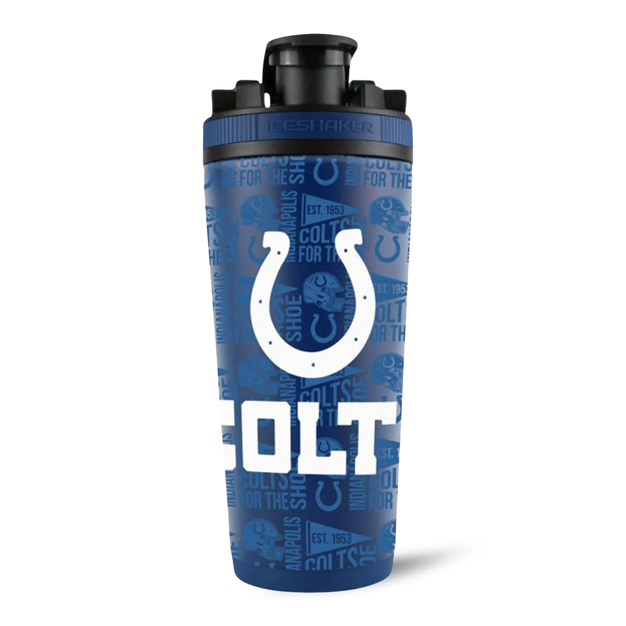 Product image 66