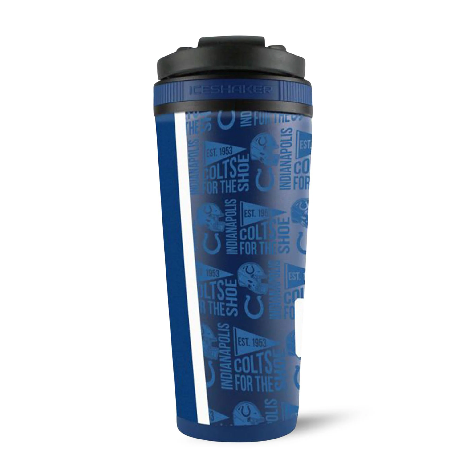 Product image 67