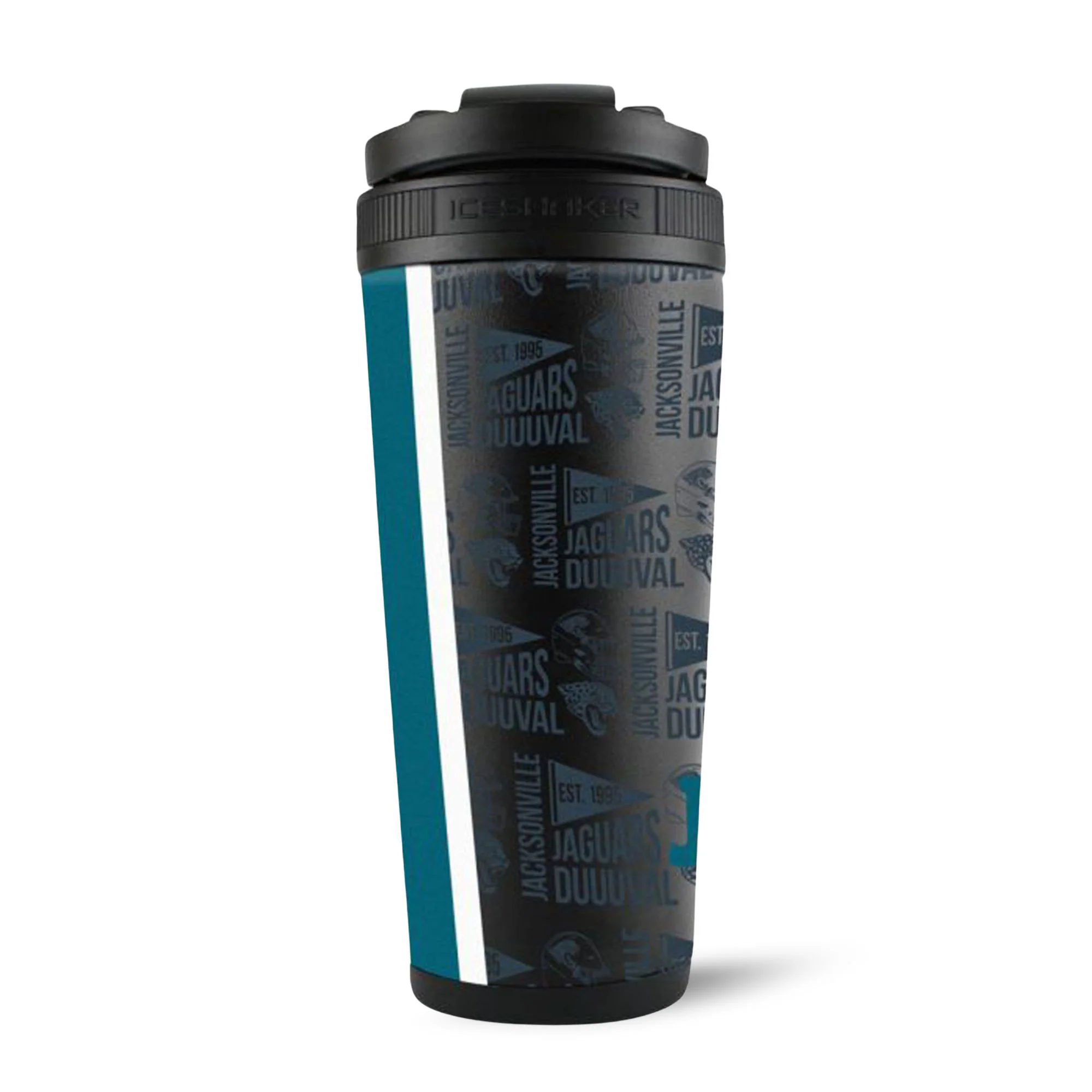 Product image 70