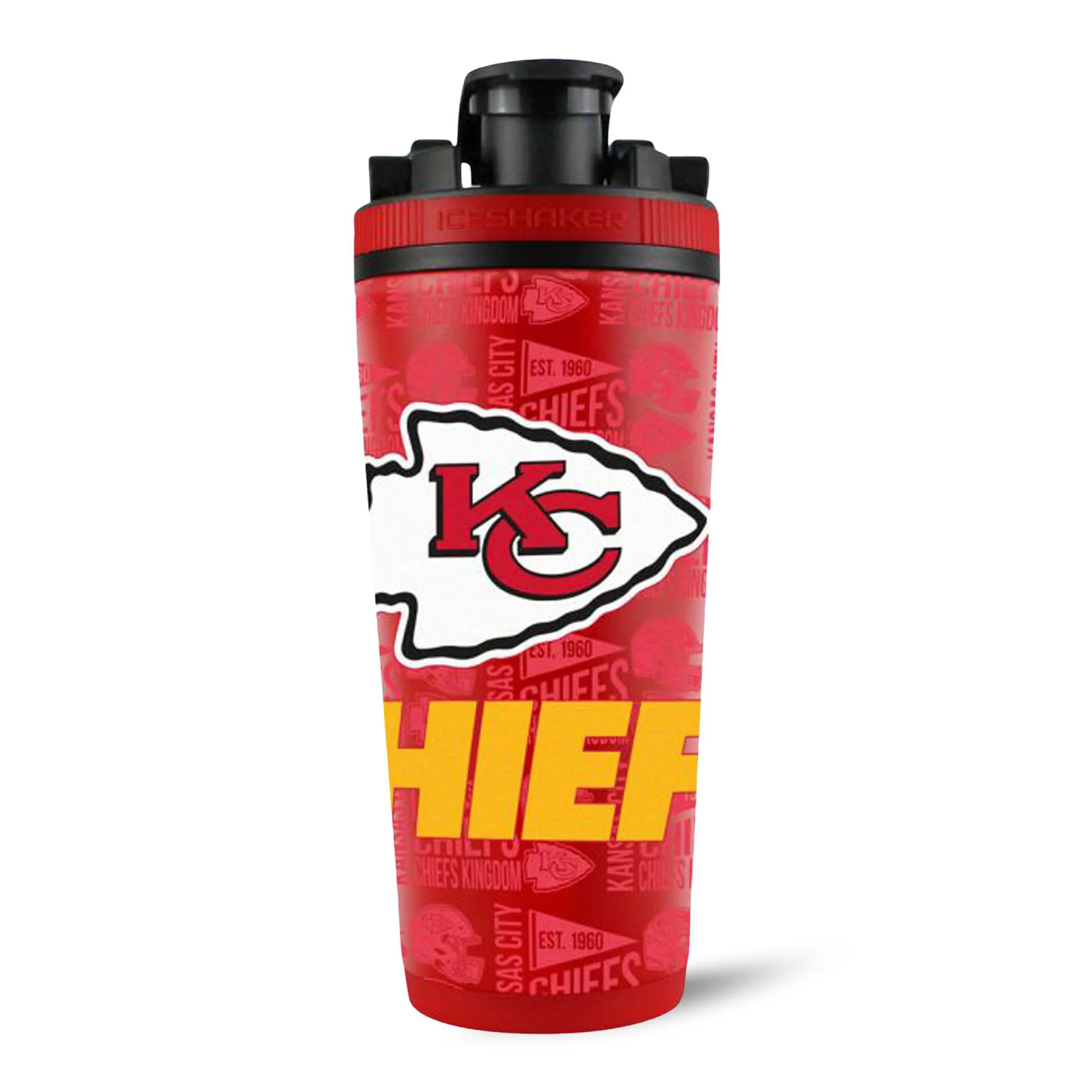 Product image 72