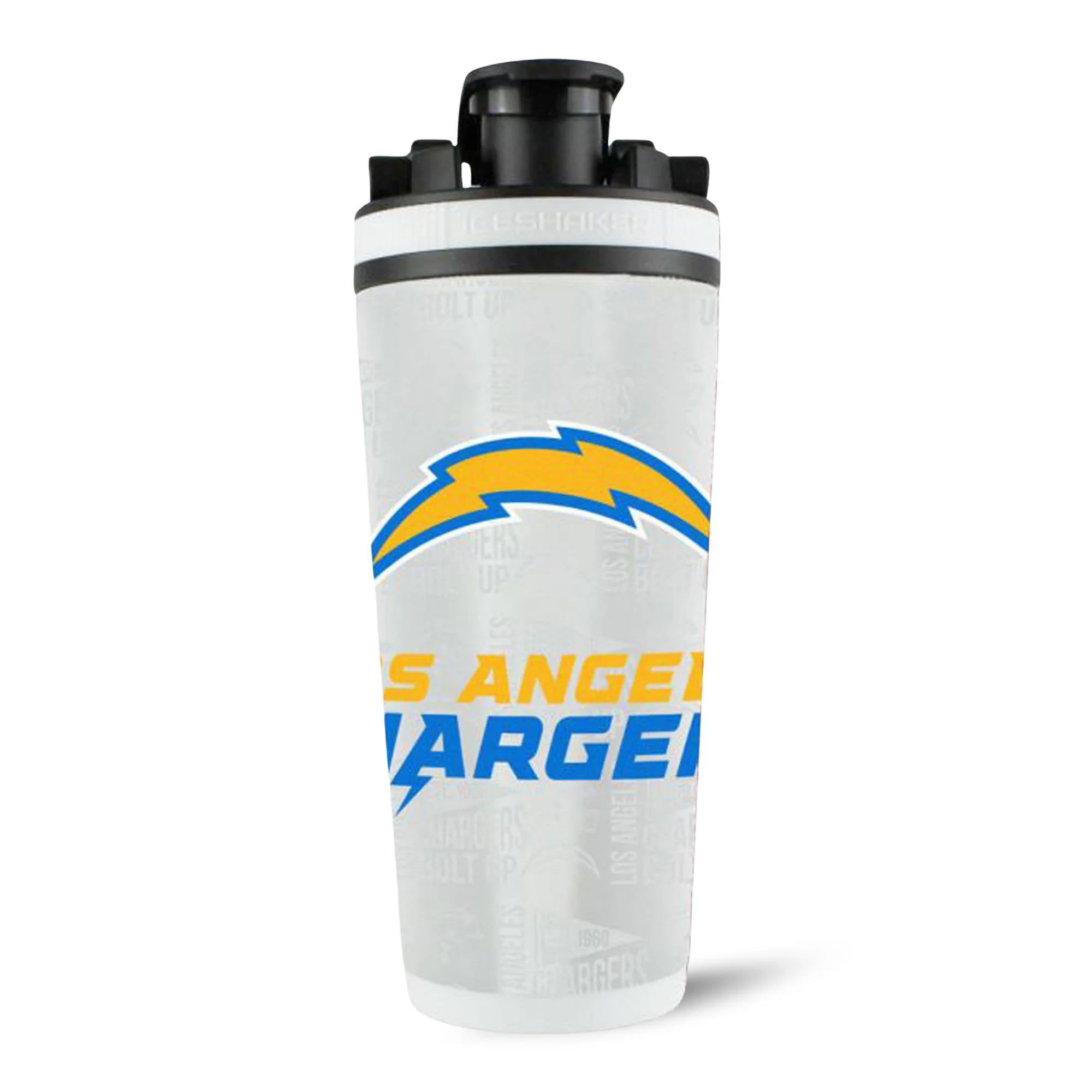 Product image 78