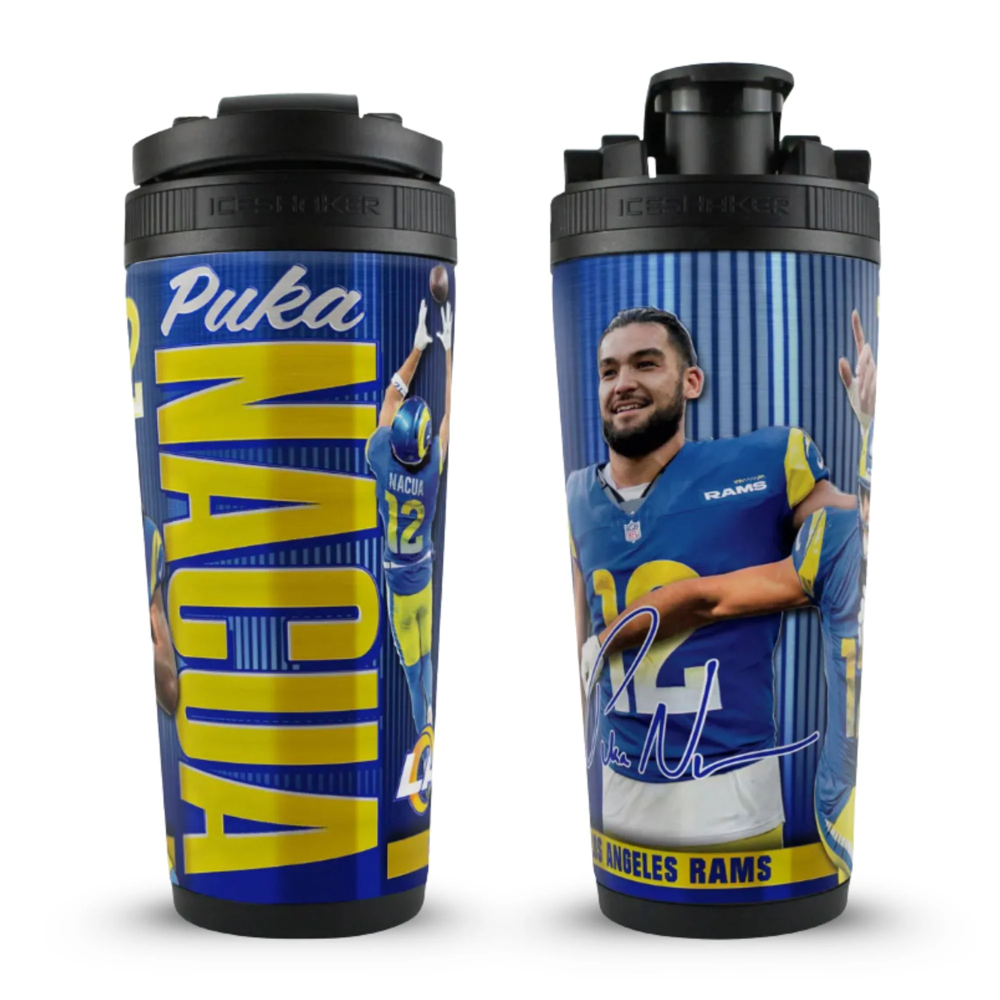 Product image 83