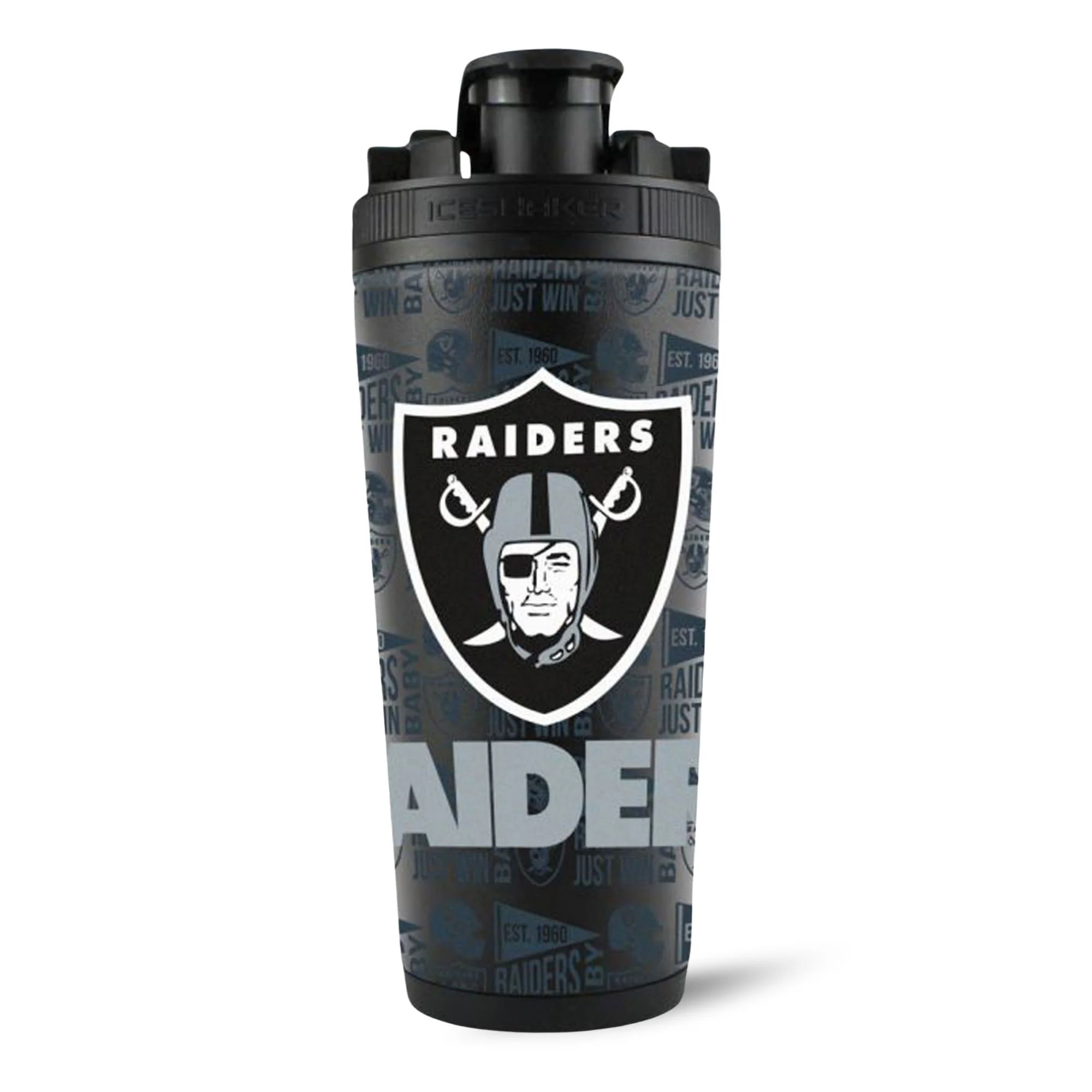 Product image 87