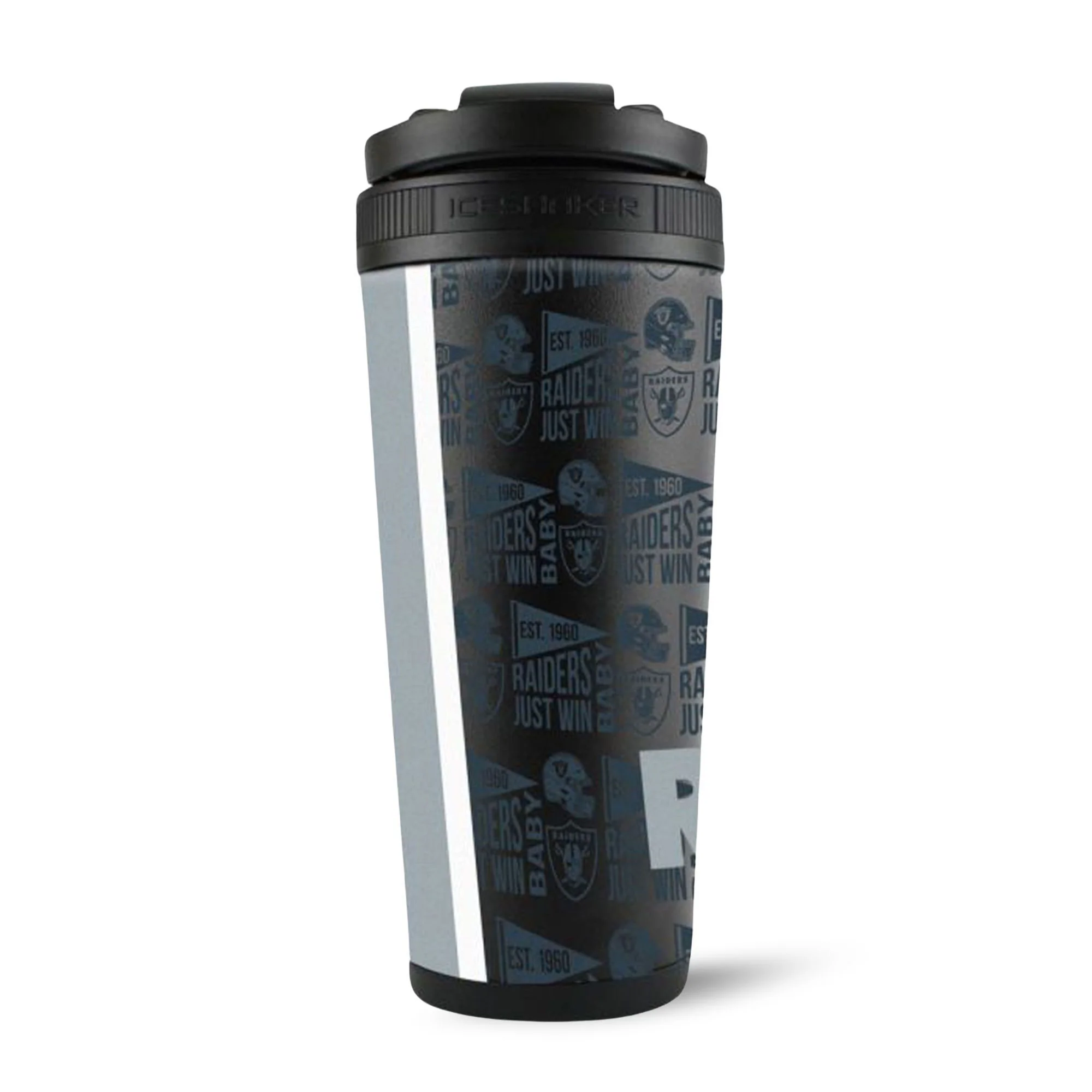 Product image 88