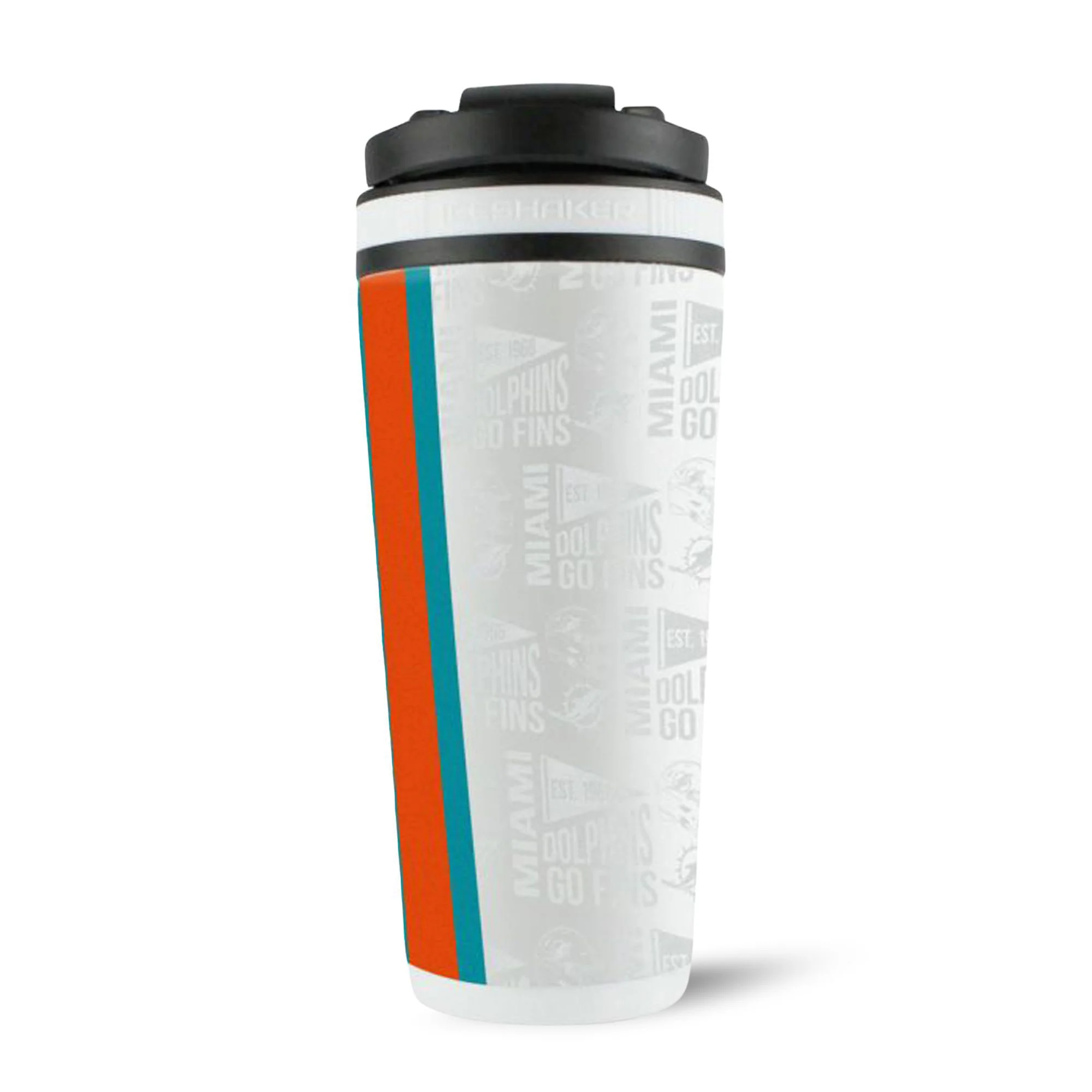 Product image 91