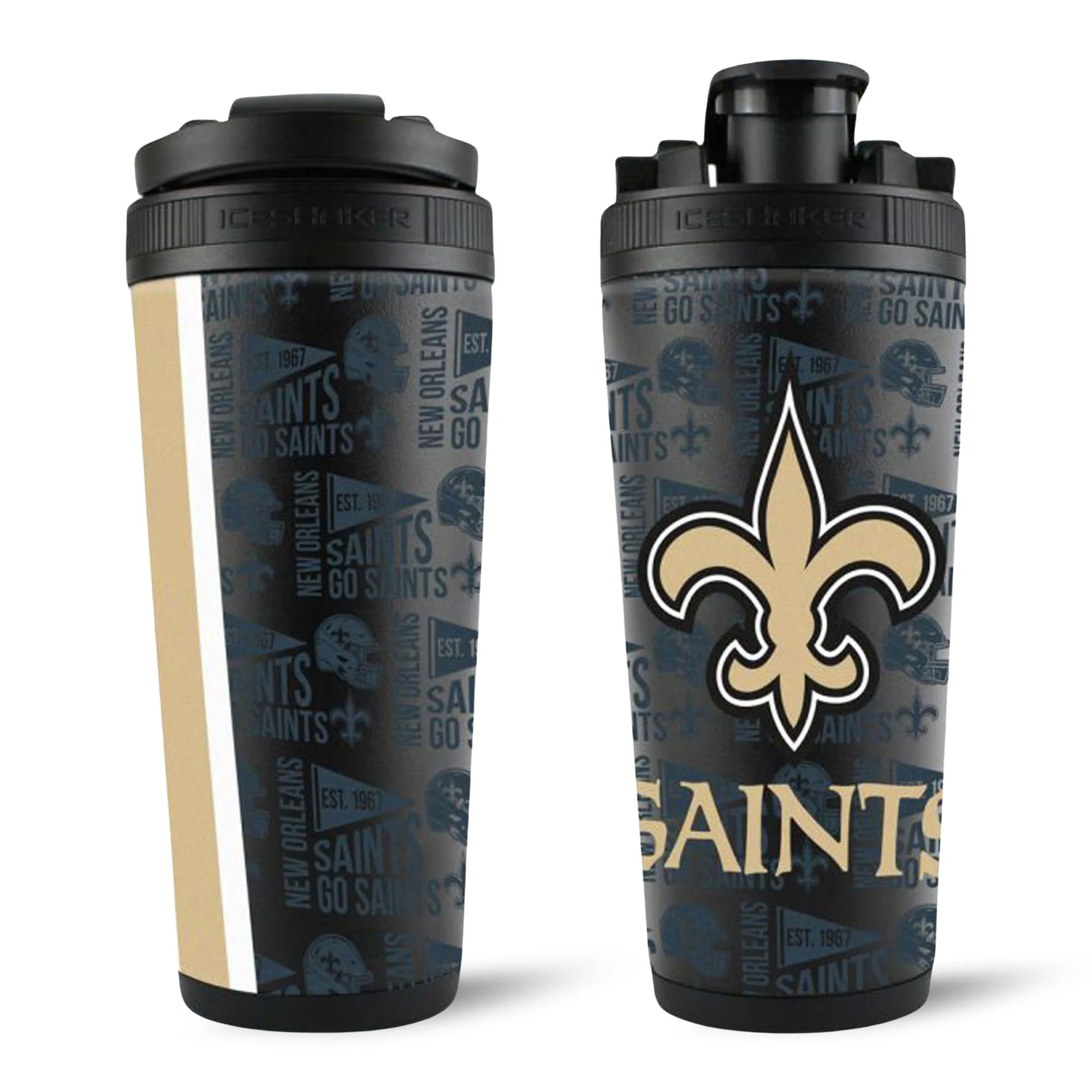 Product image 92