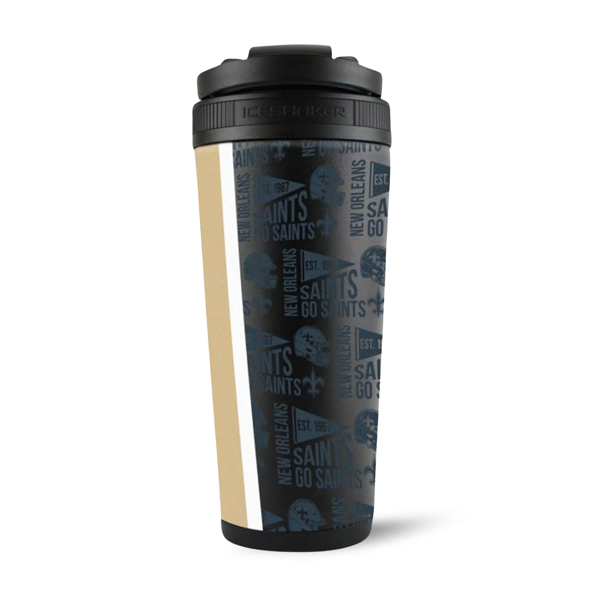 Product image 94
