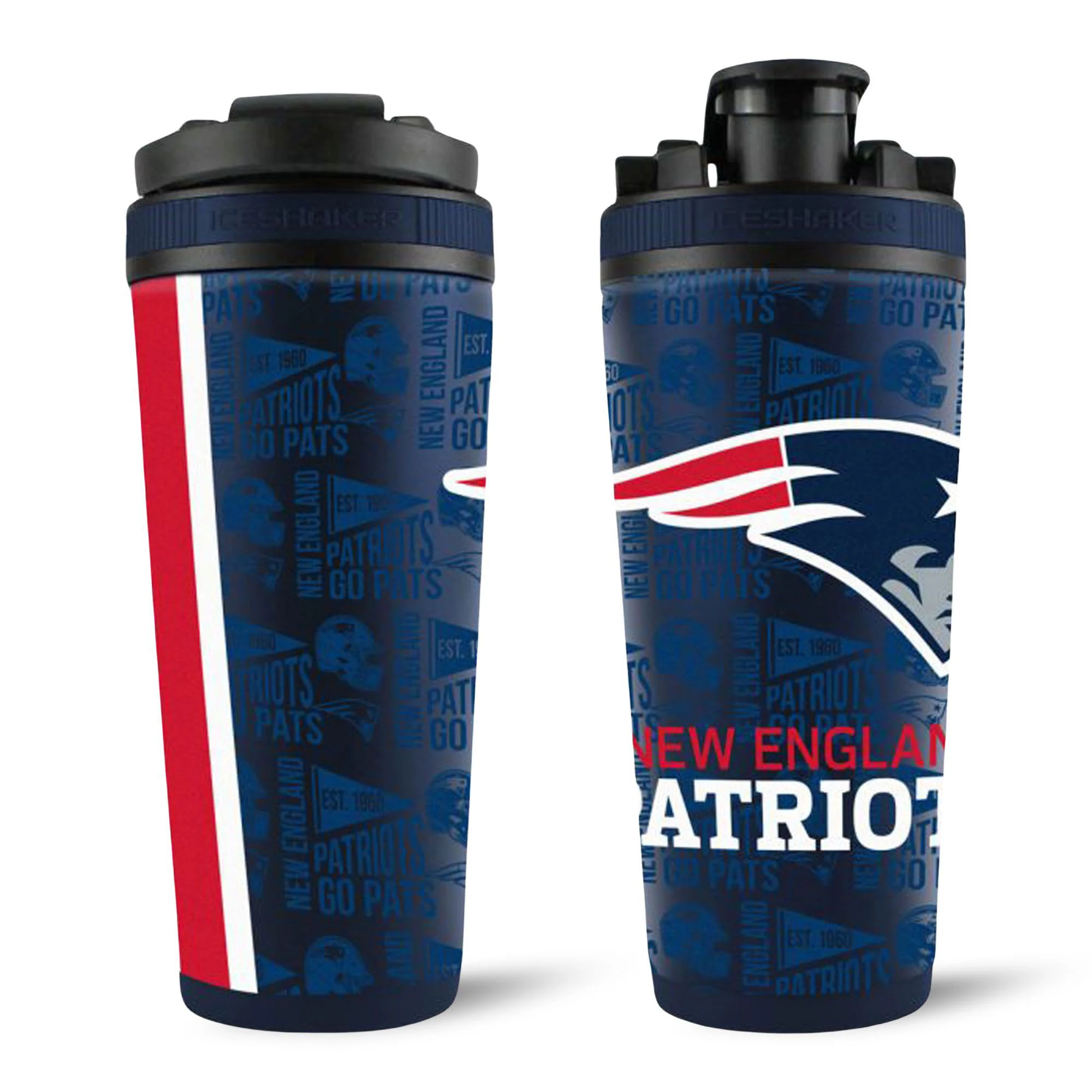 Product image 95