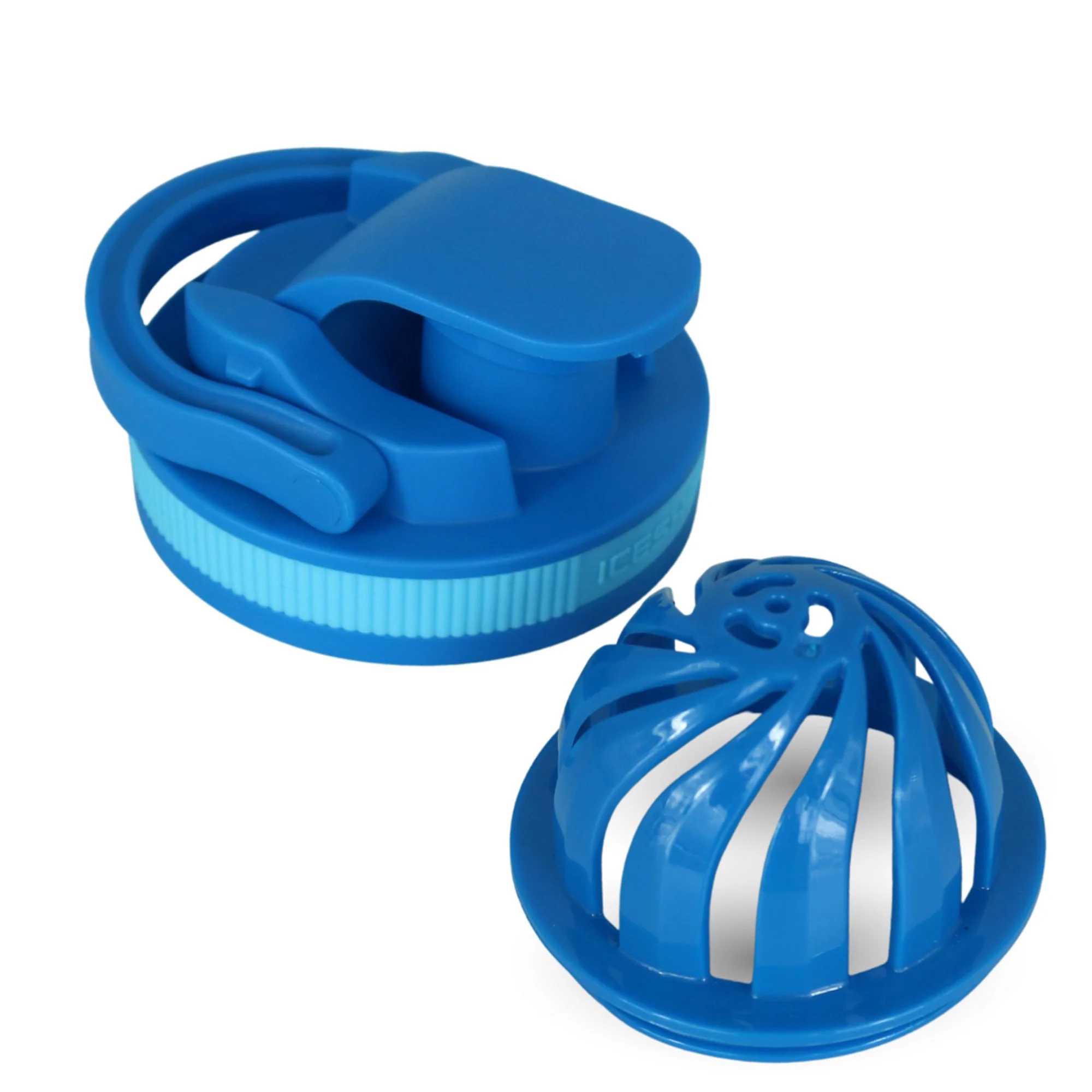 Product image 60