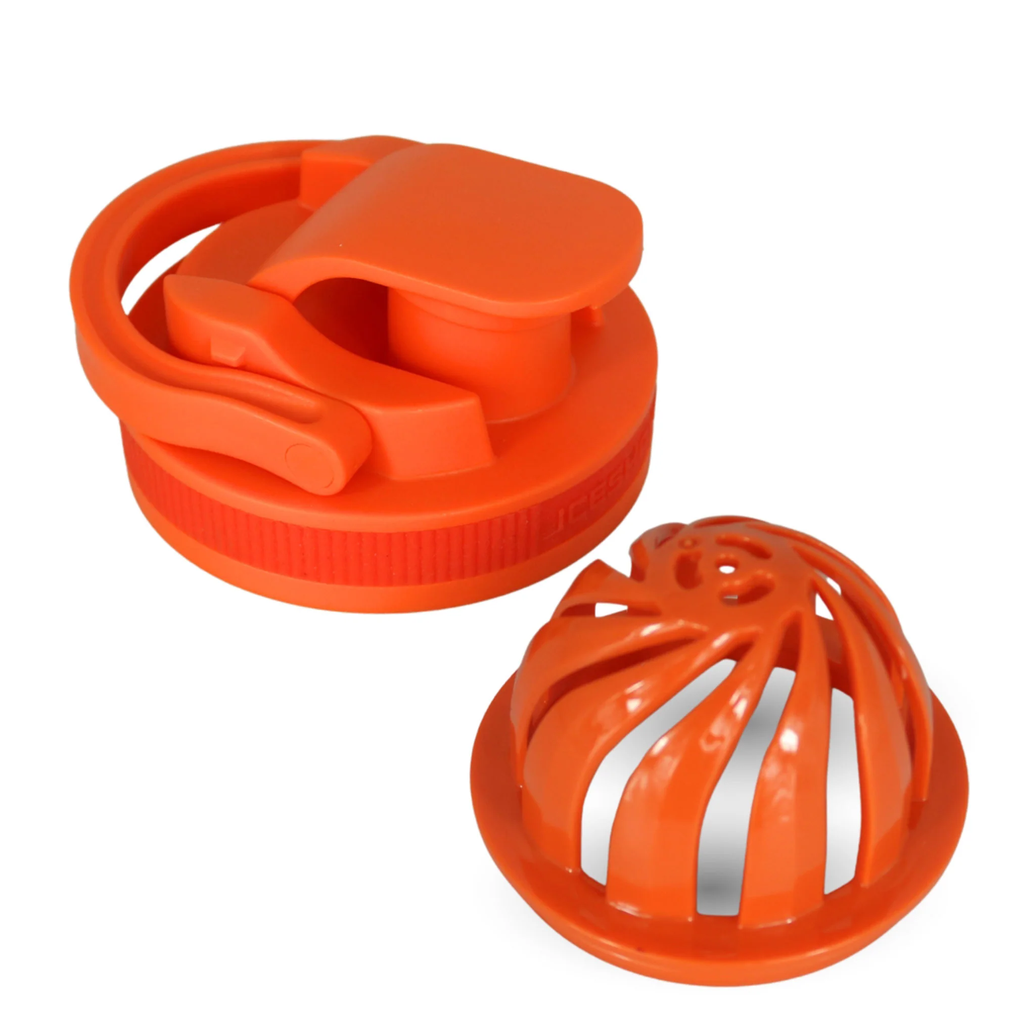 Product image 63