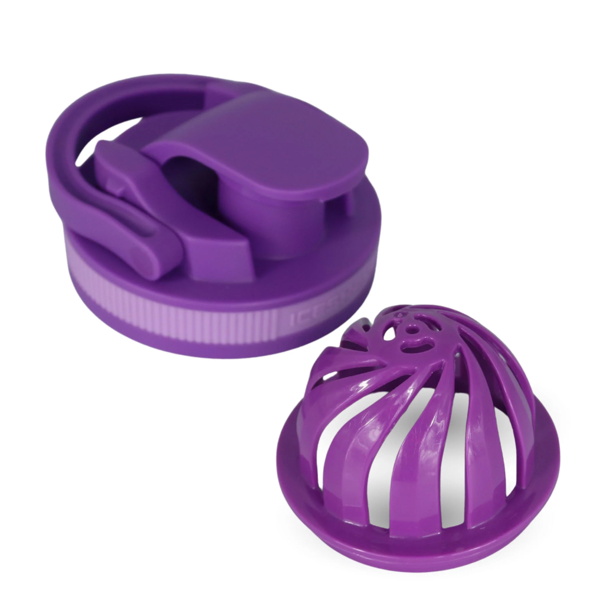 Product image 64
